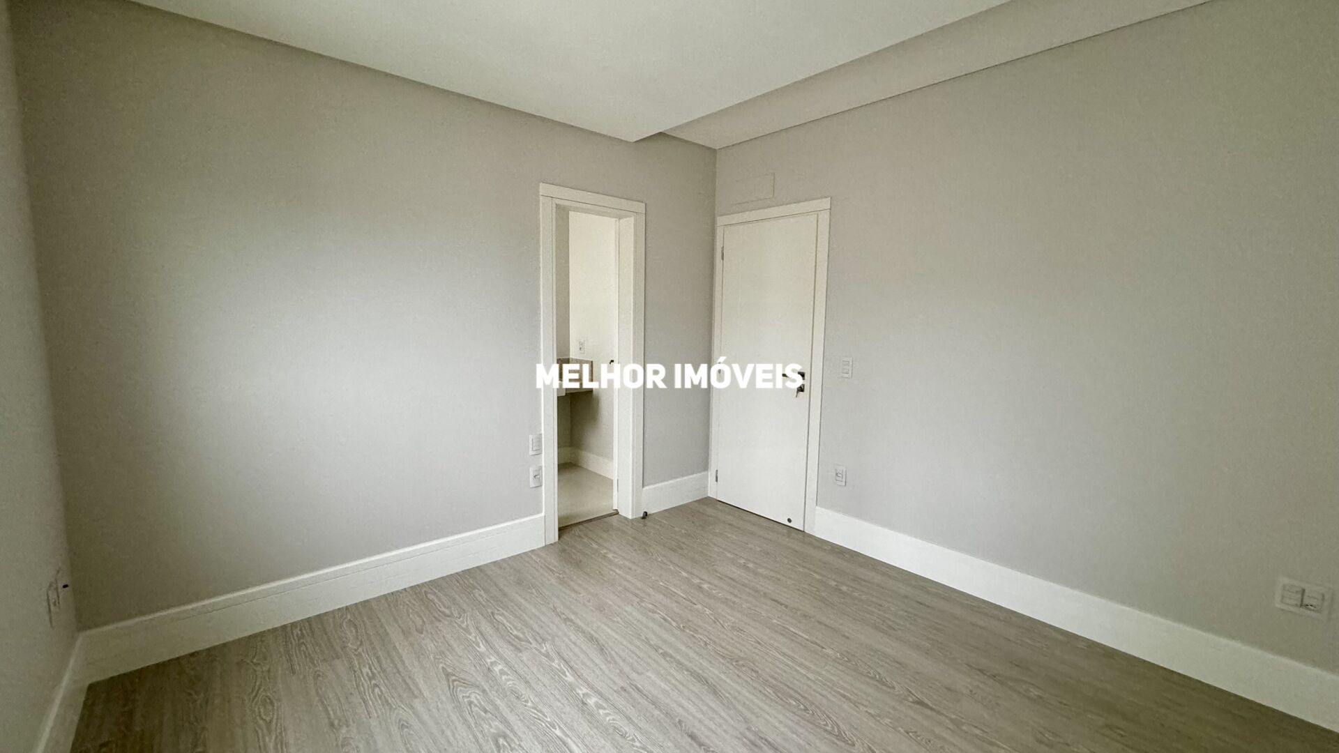 Apartamento, 4 quartos, 237 m² - Foto 16