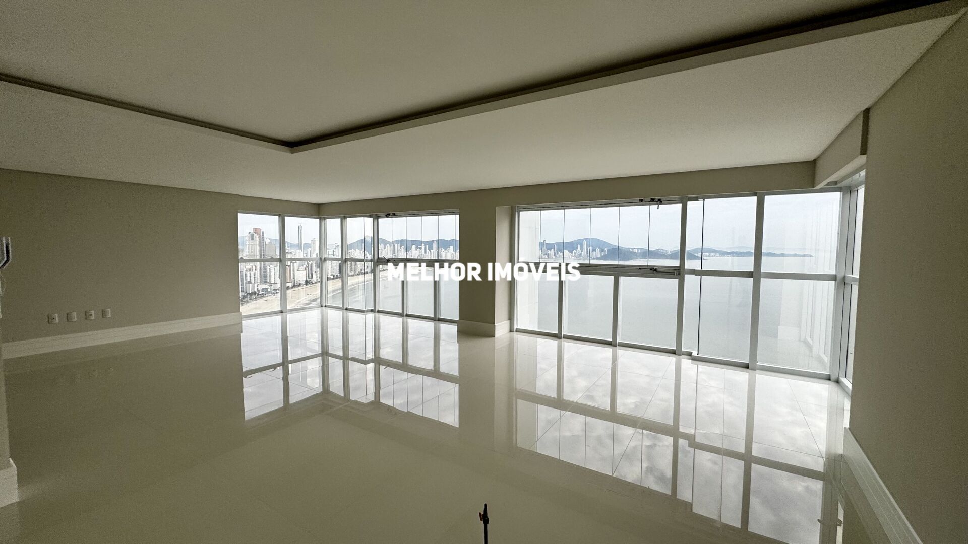 Apartamento, 4 quartos, 237 m² - Foto 5