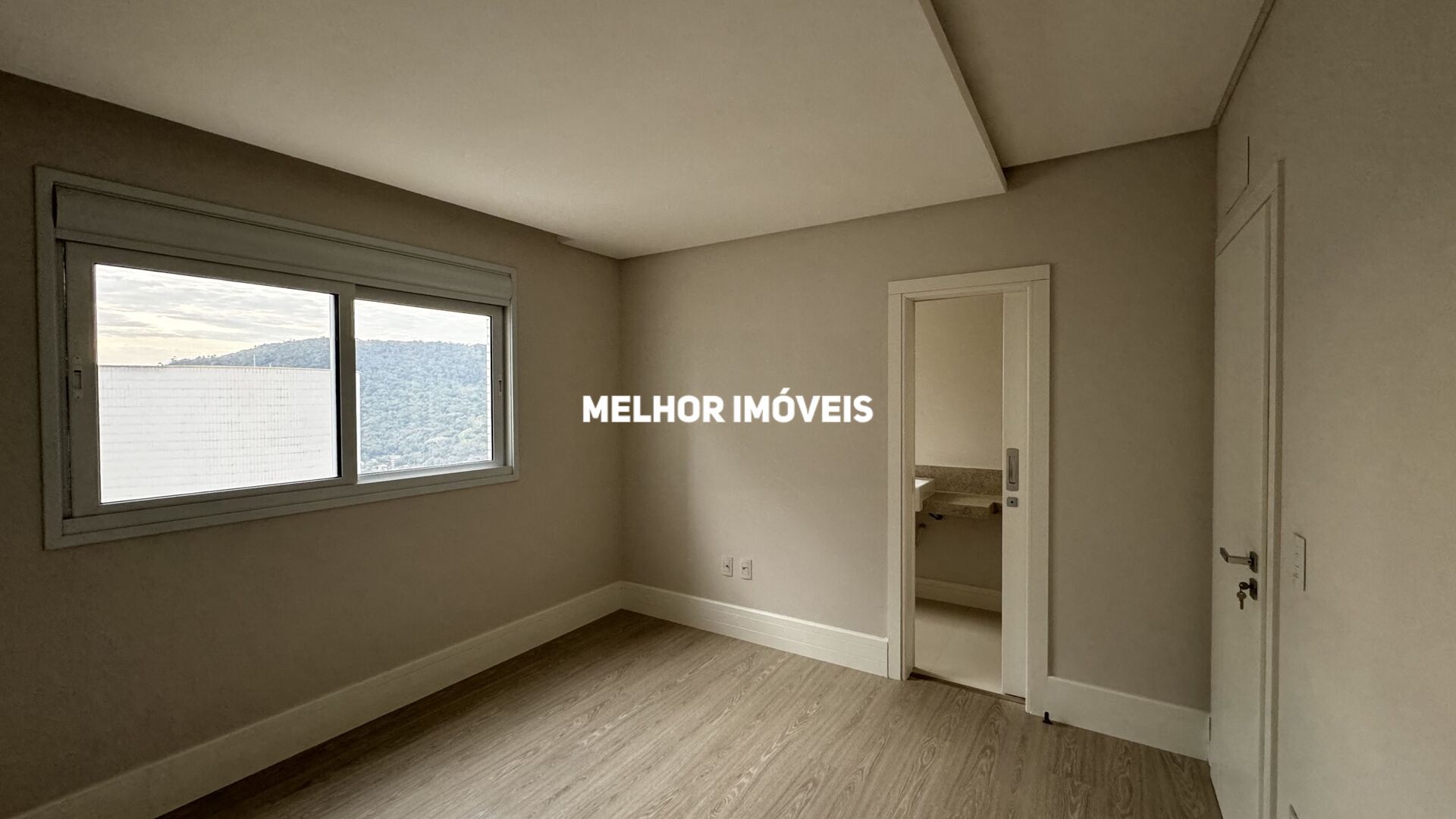 Apartamento, 4 quartos, 237 m² - Foto 12