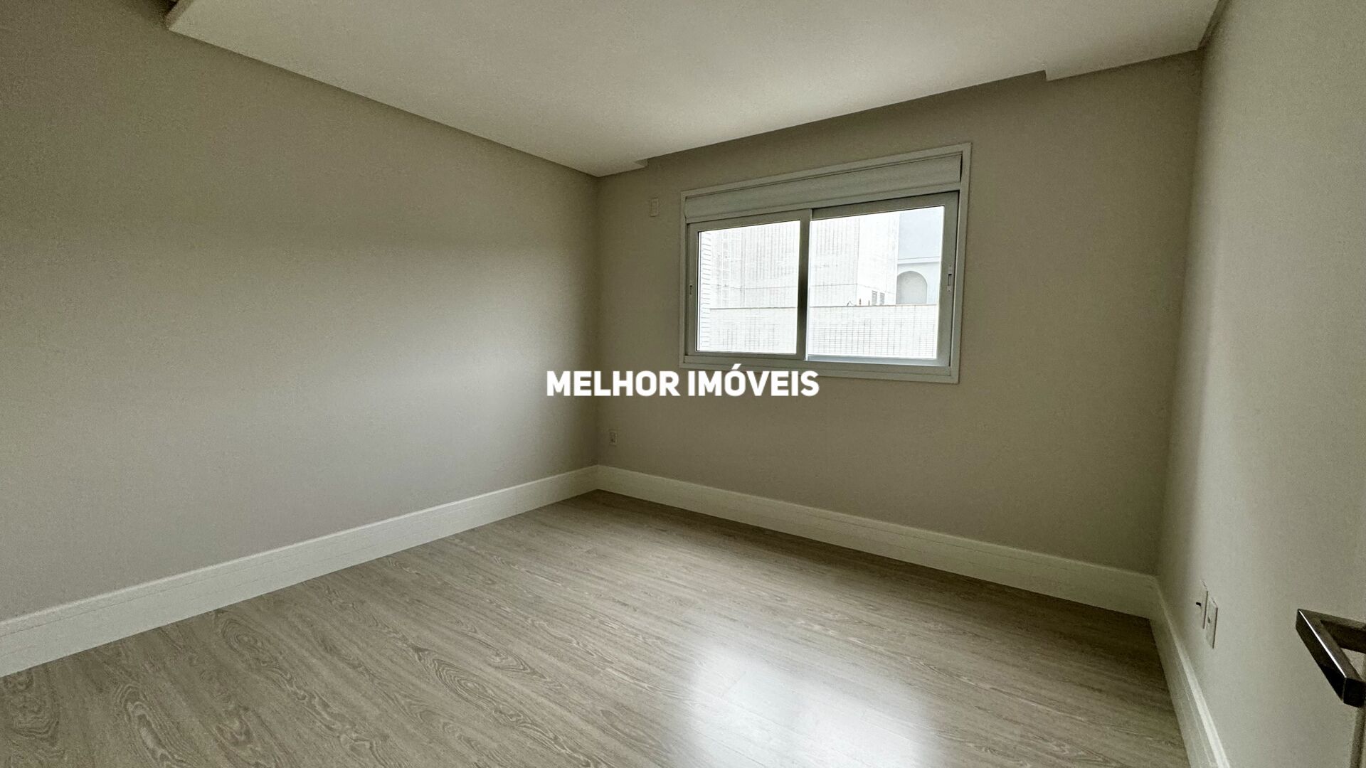 Apartamento, 4 quartos, 237 m² - Foto 14