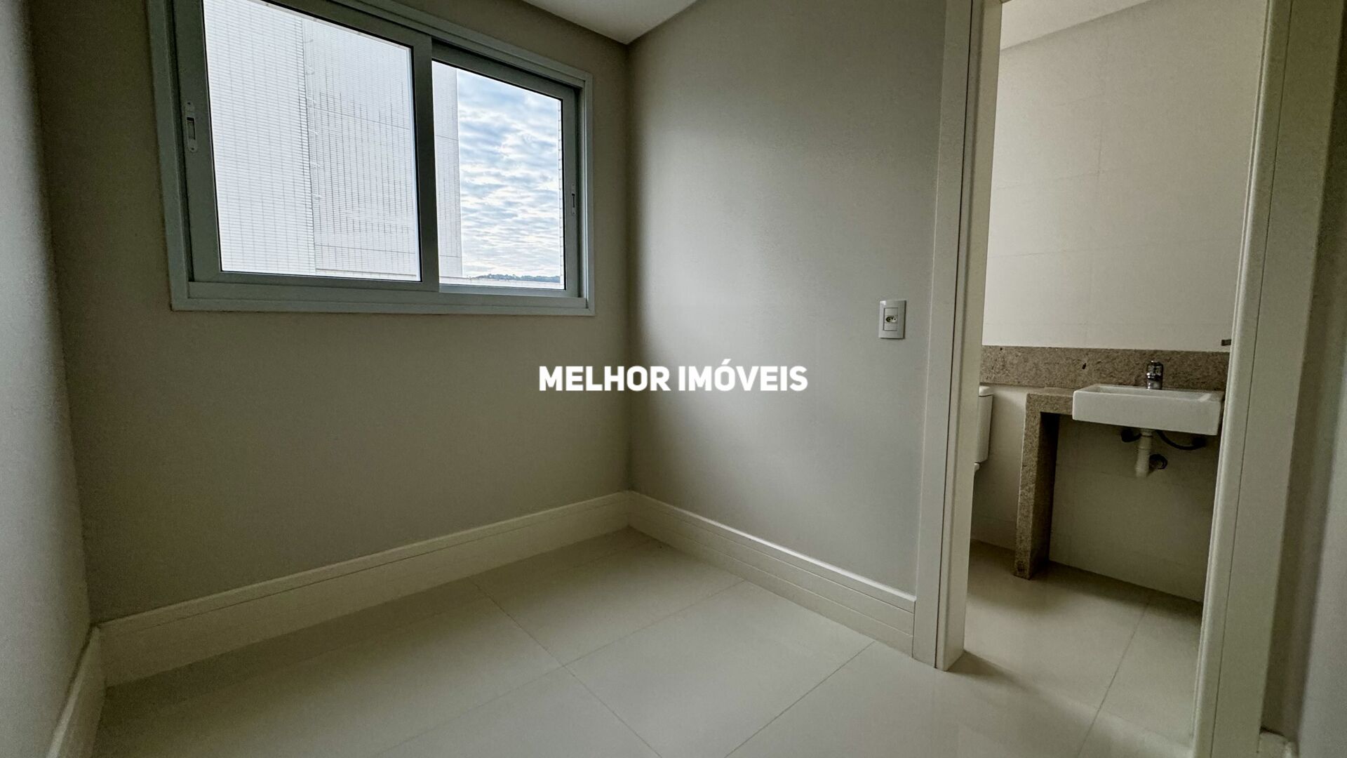 Apartamento, 4 quartos, 237 m² - Foto 19