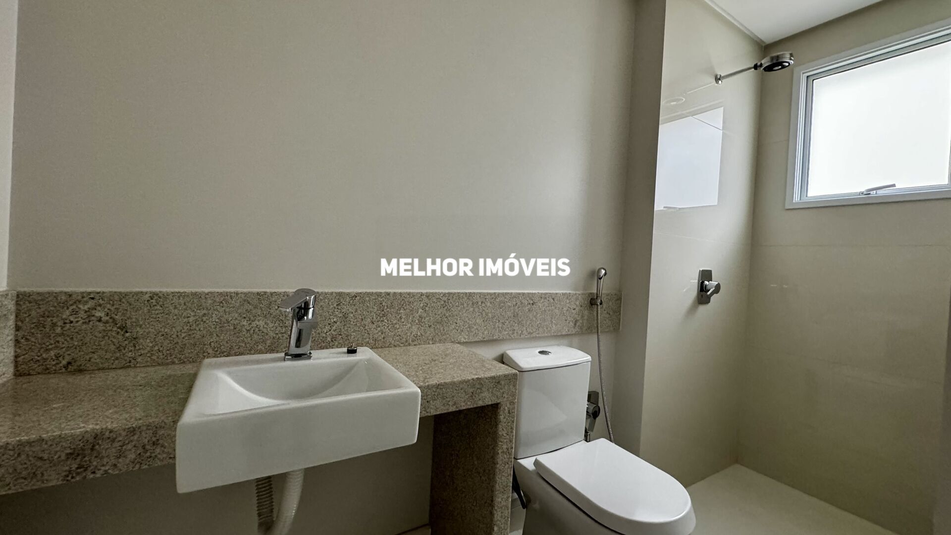 Apartamento, 4 quartos, 237 m² - Foto 18