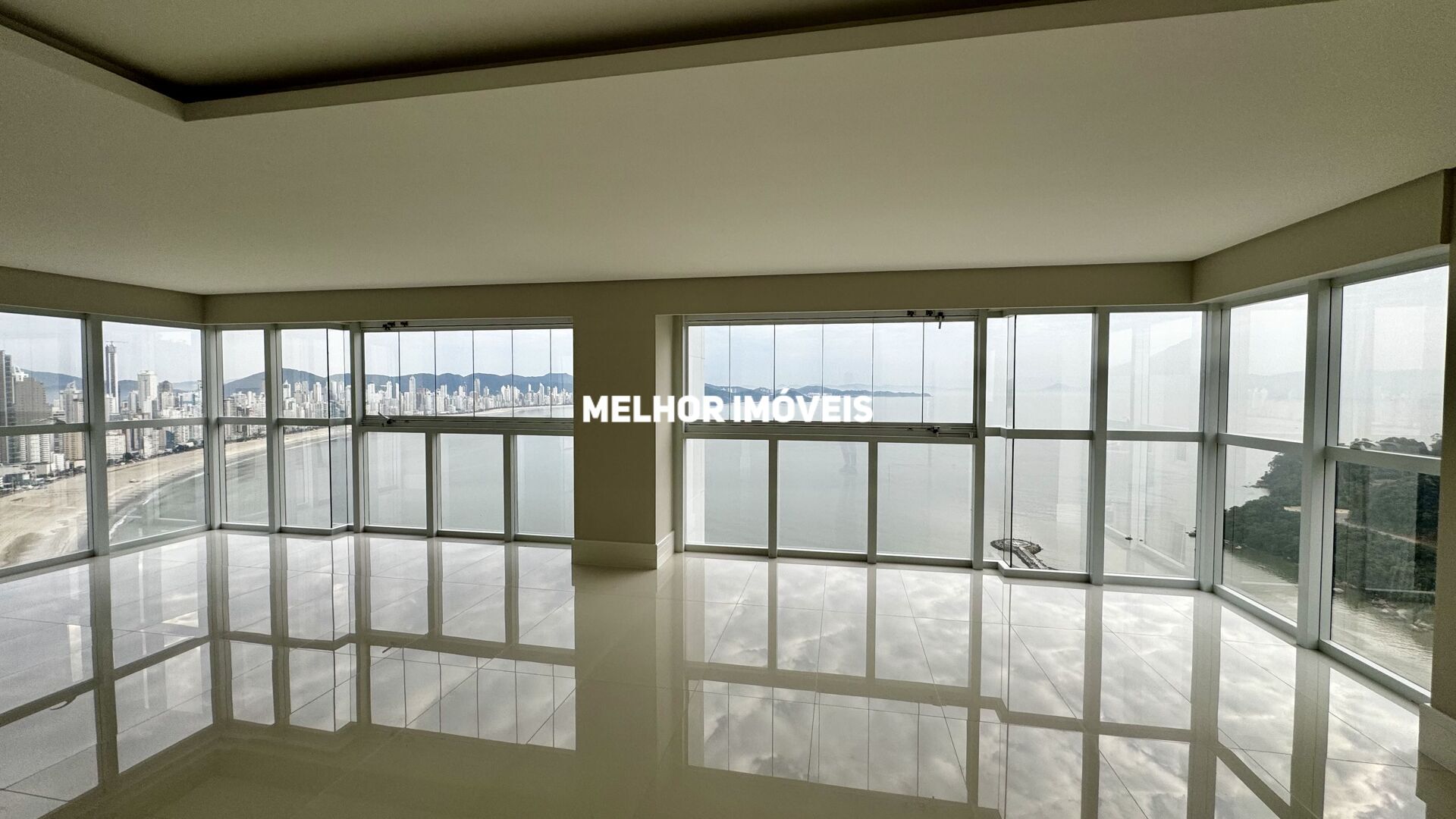 Apartamento, 4 quartos, 237 m² - Foto 3