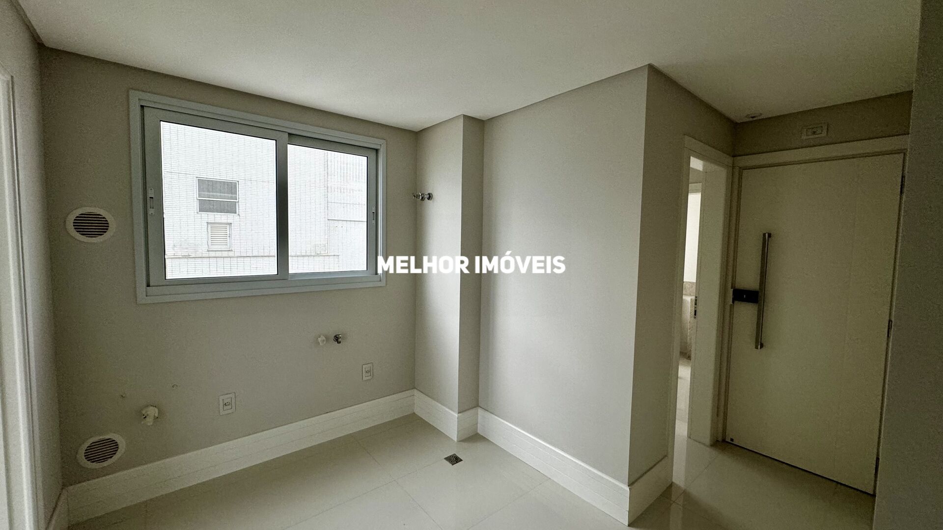 Apartamento, 4 quartos, 237 m² - Foto 11