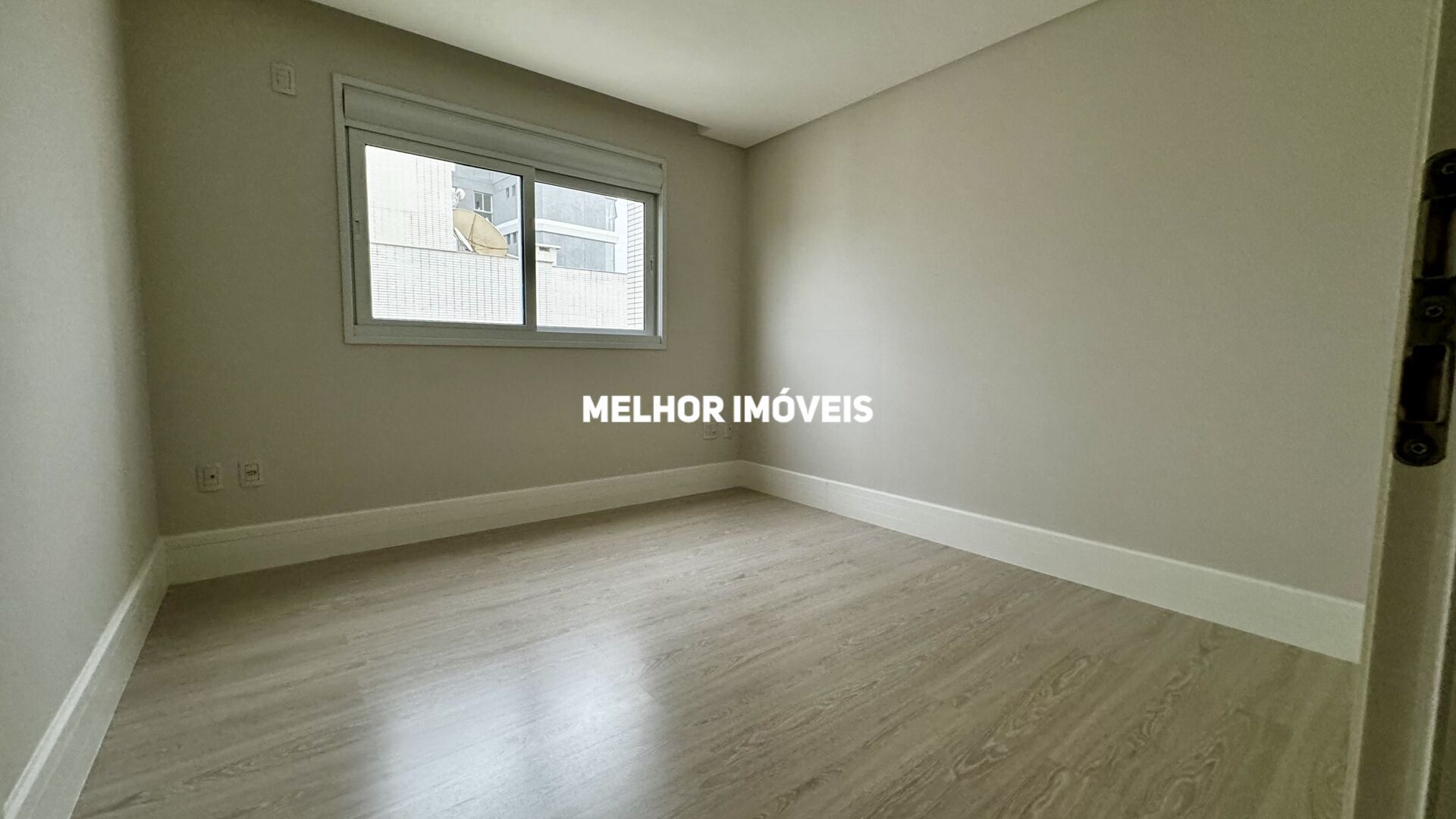 Apartamento, 4 quartos, 237 m² - Foto 20