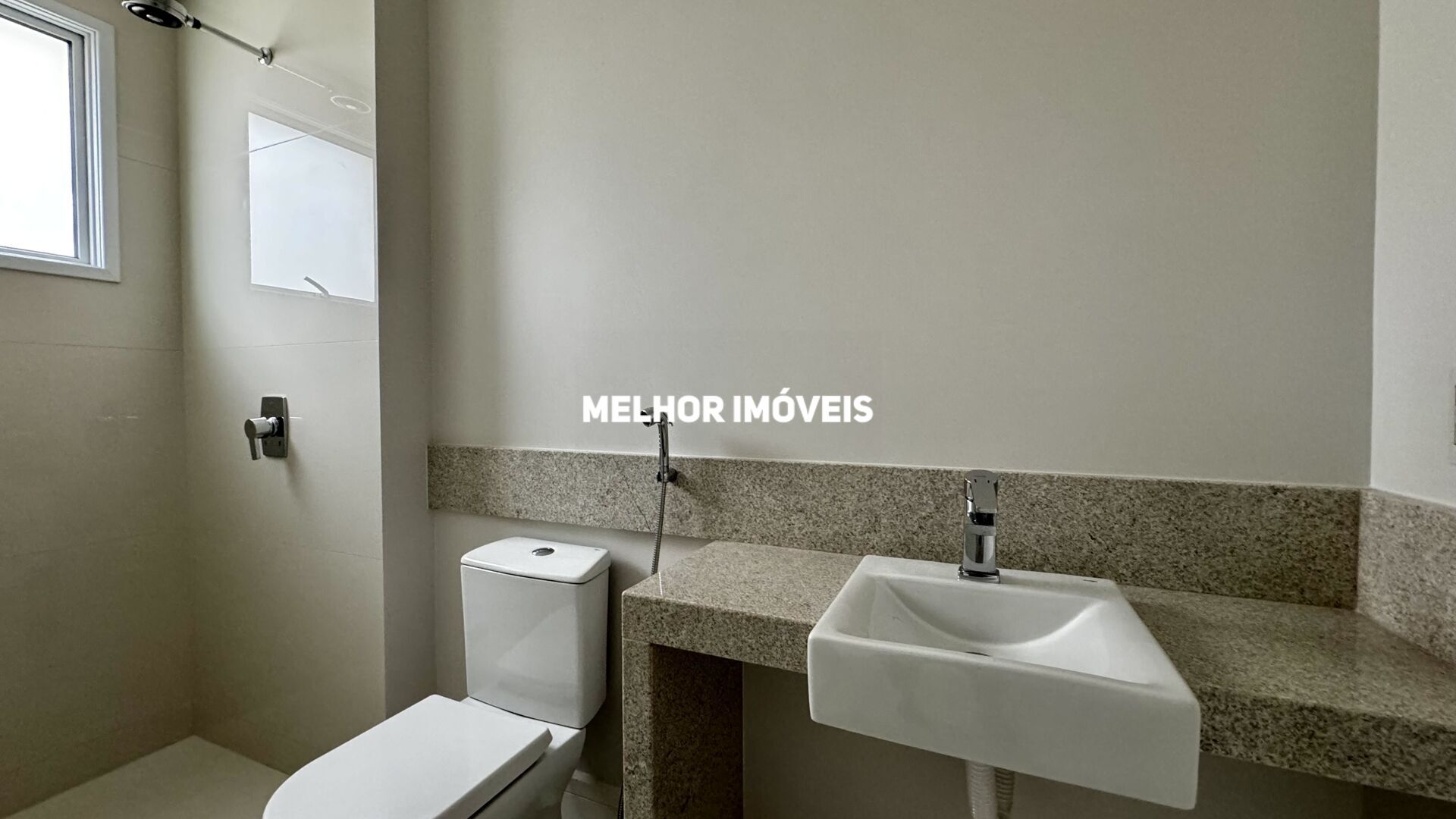 Apartamento, 4 quartos, 237 m² - Foto 22