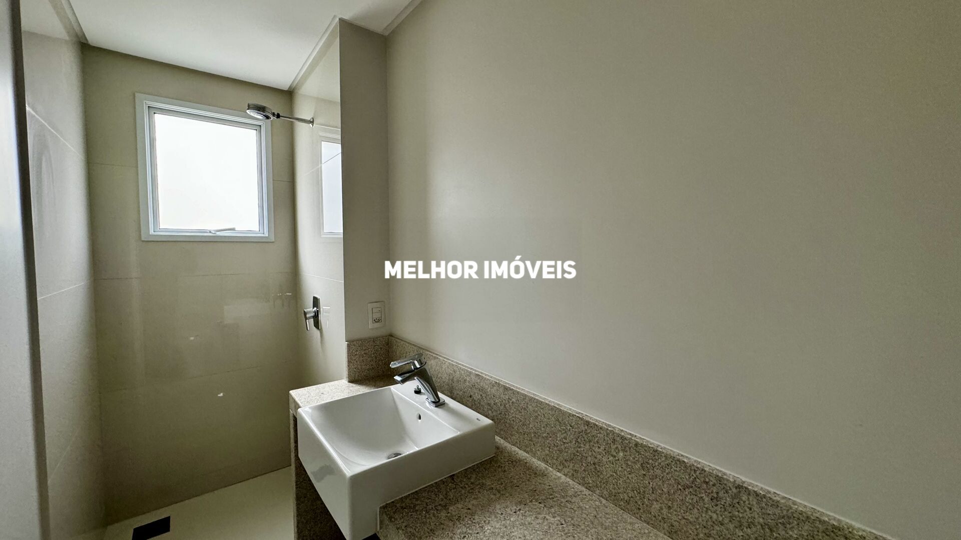 Apartamento, 4 quartos, 237 m² - Foto 15