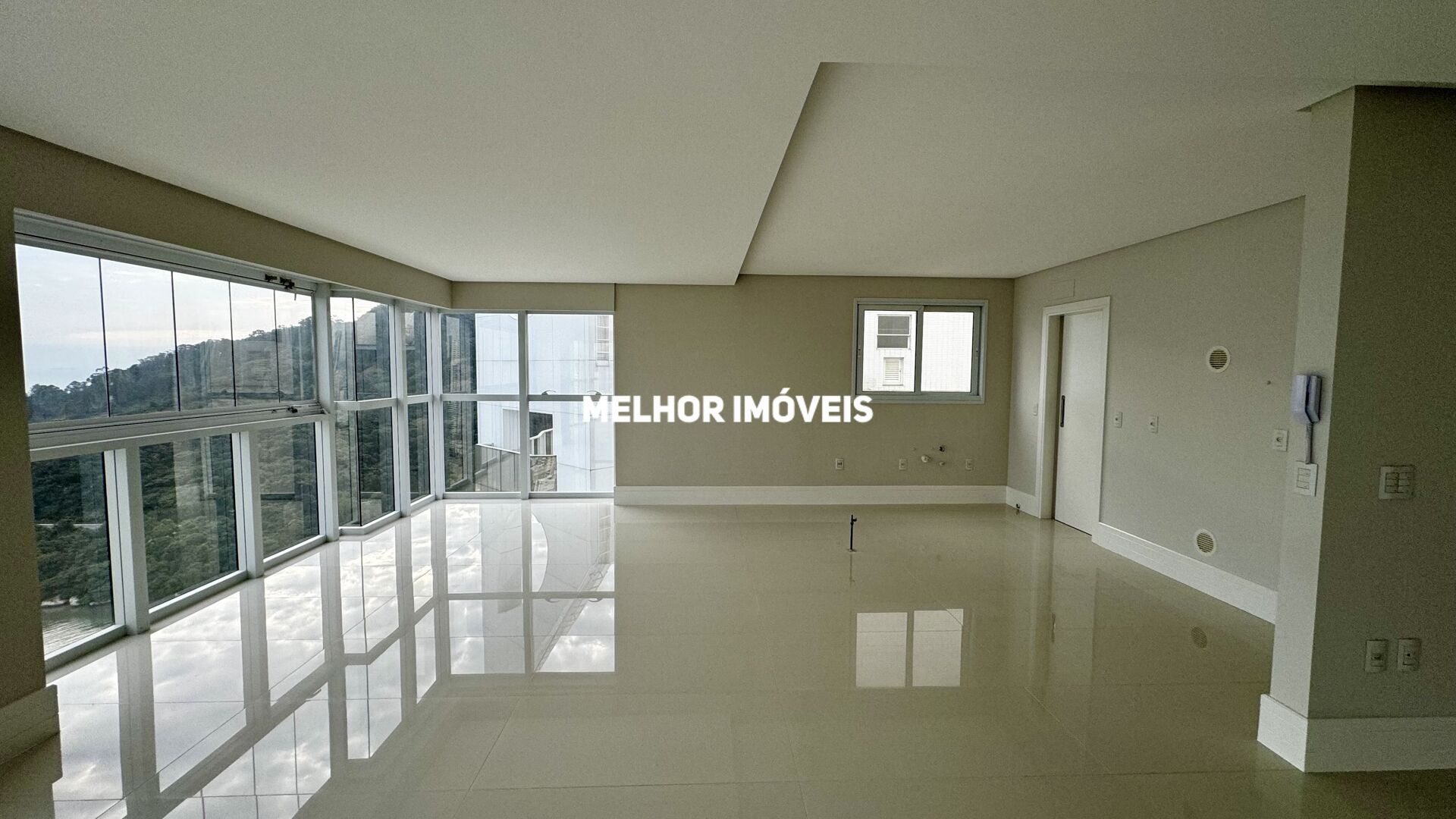 Apartamento, 4 quartos, 237 m² - Foto 4