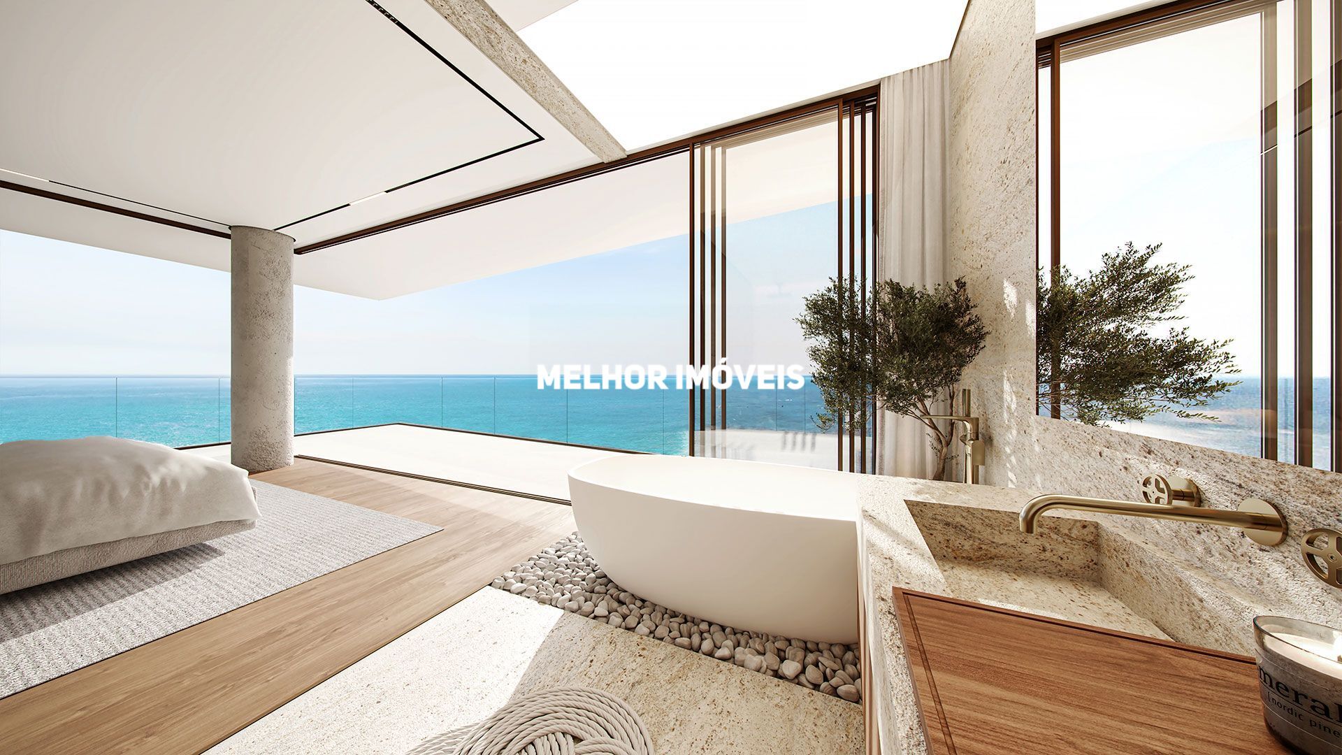 Apartamento, 3 quartos, 189 m² - Foto 18