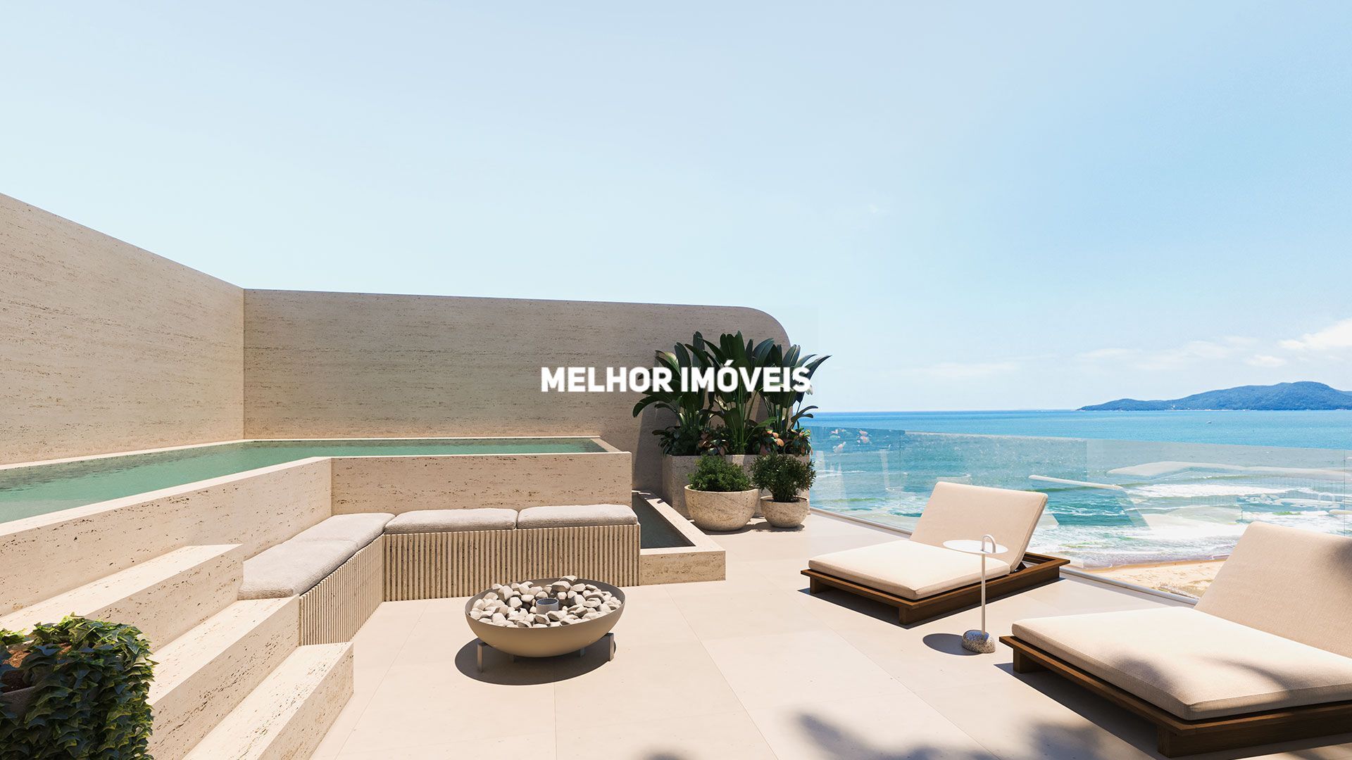 Apartamento, 3 quartos, 189 m² - Foto 20