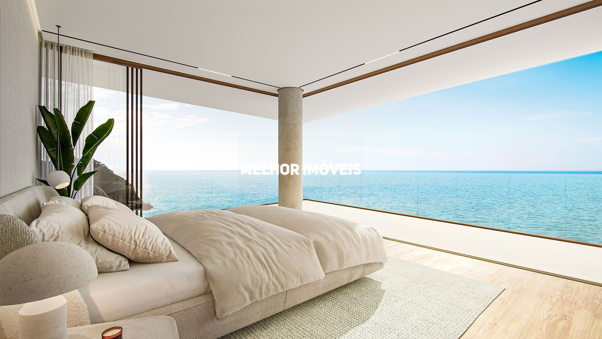 Apartamento, 3 quartos, 189 m² - Foto 17