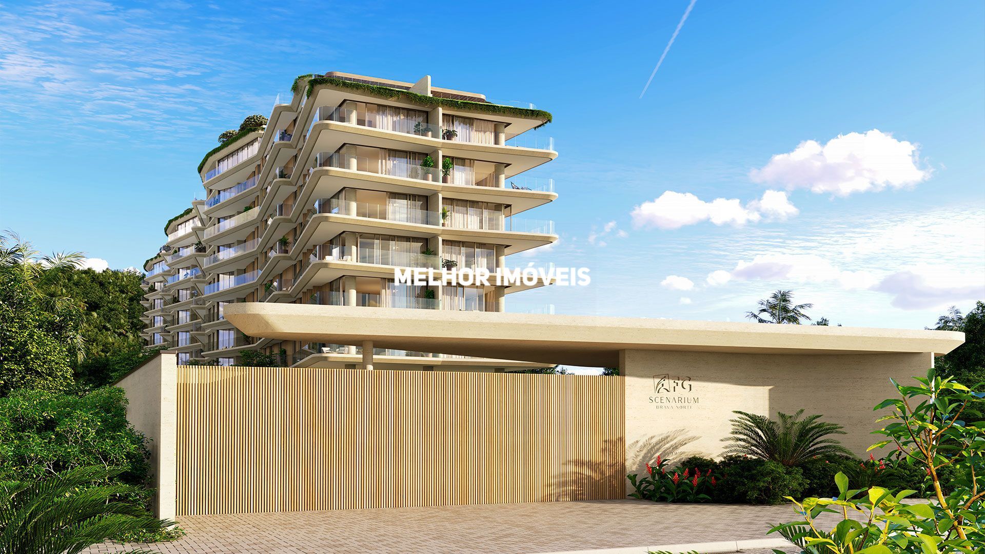 Apartamento, 3 quartos, 189 m² - Foto 31