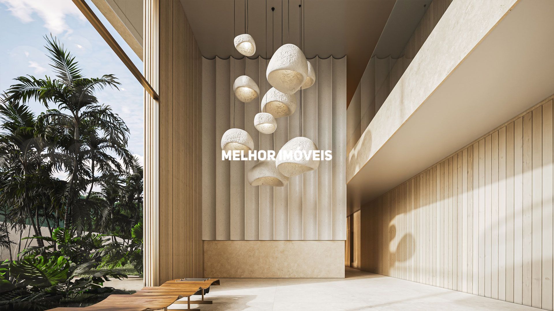 Apartamento, 3 quartos, 189 m² - Foto 25