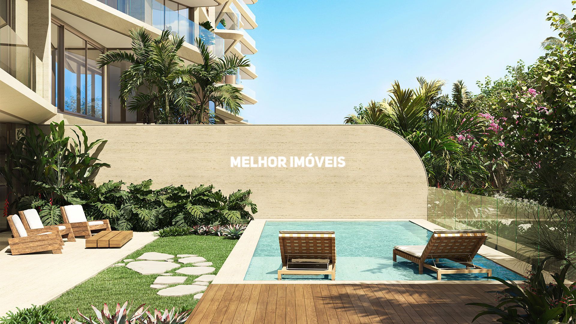 Apartamento, 3 quartos, 189 m² - Foto 21