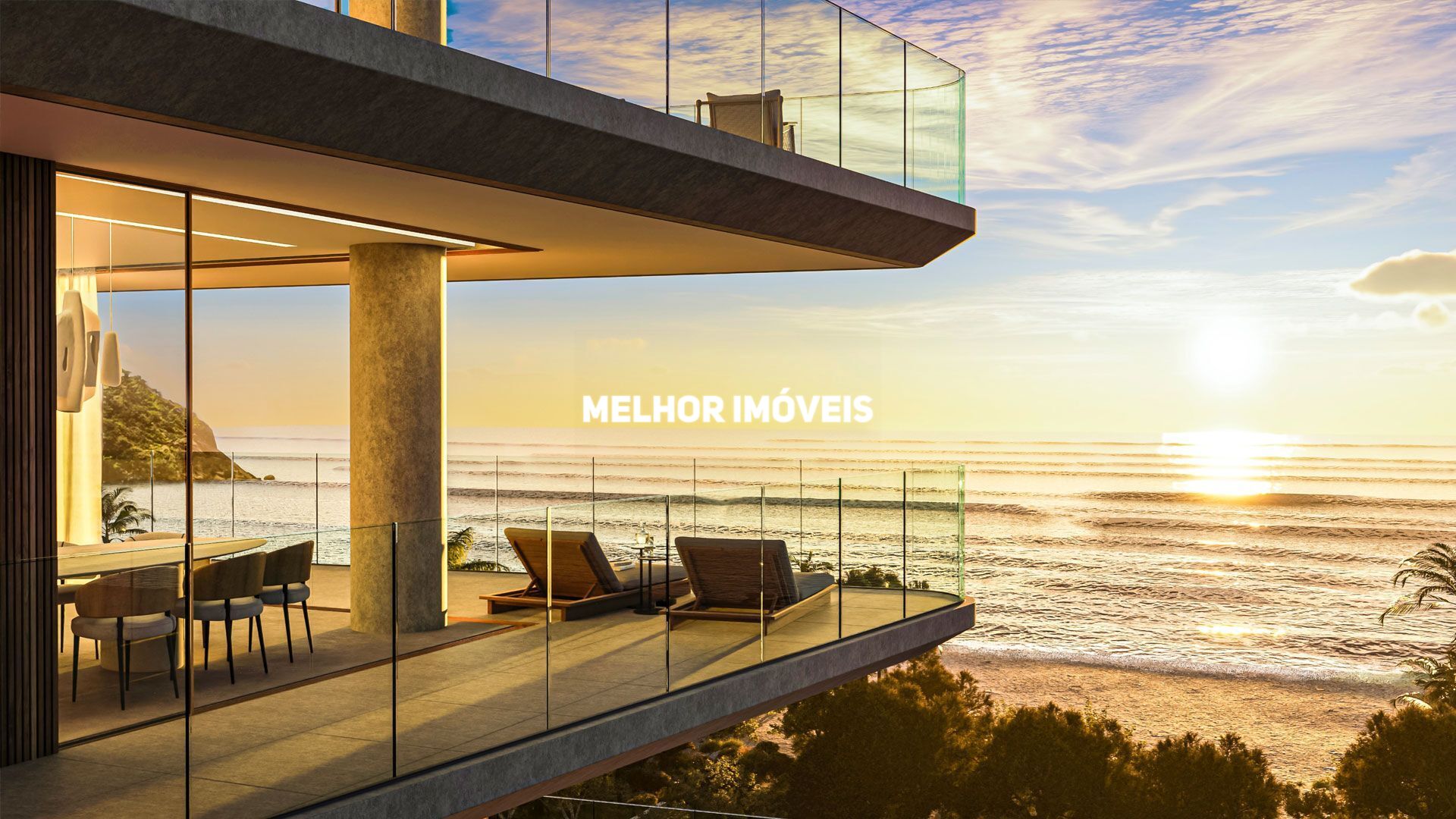 Apartamento, 3 quartos, 189 m² - Foto 6