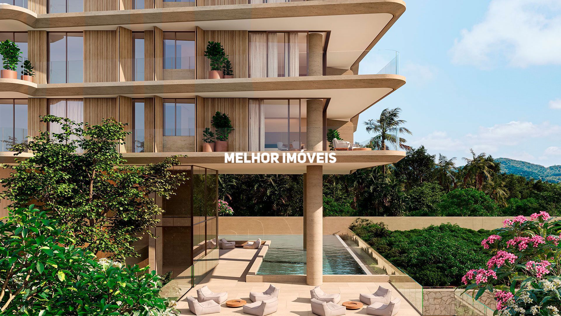 Apartamento, 3 quartos, 189 m² - Foto 29