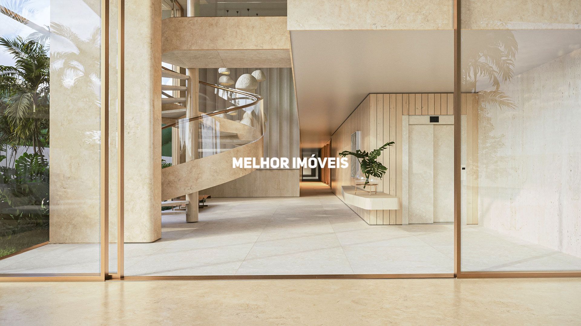 Apartamento, 3 quartos, 189 m² - Foto 9