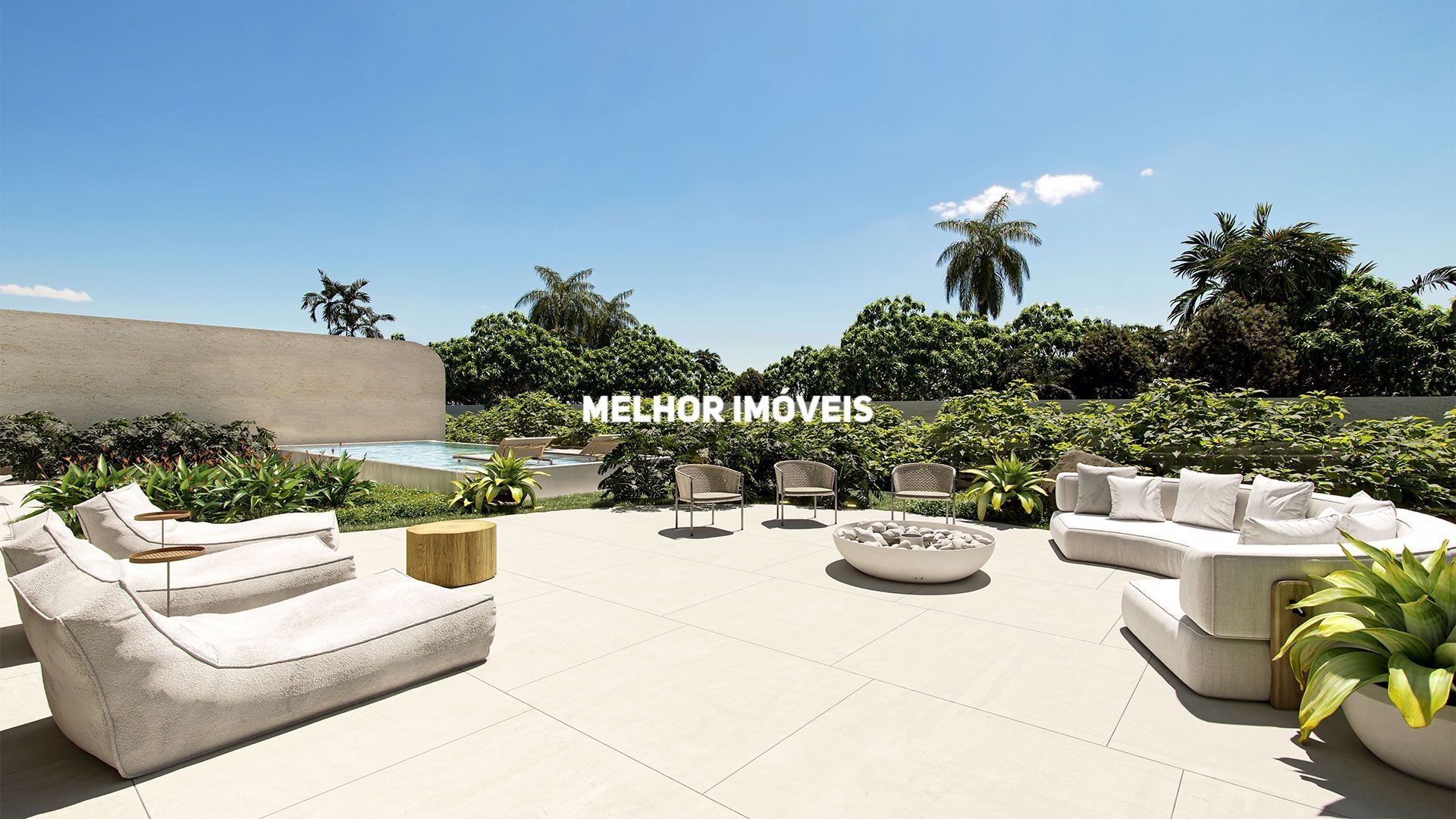 Apartamento, 3 quartos, 189 m² - Foto 7