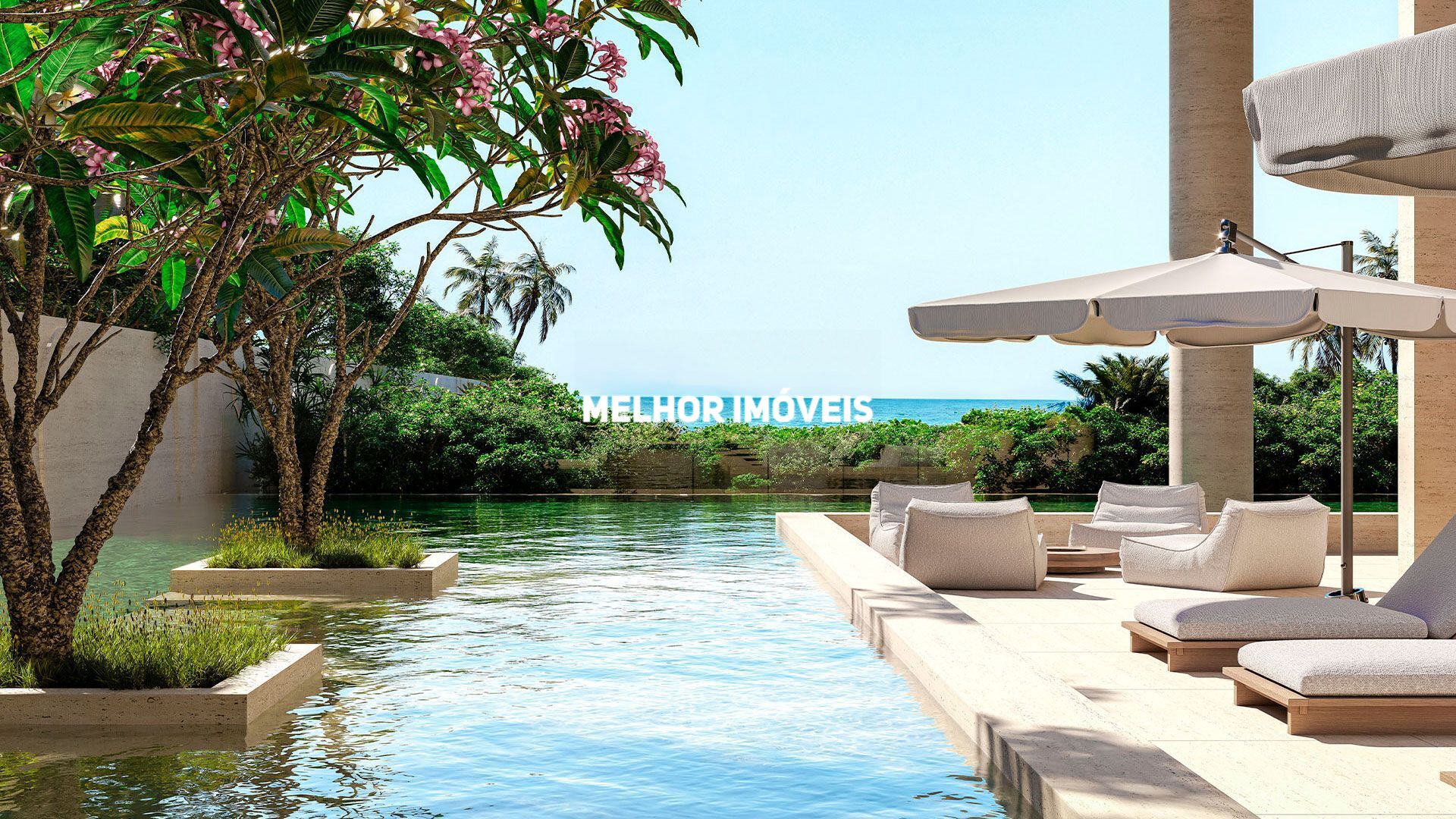 Apartamento, 3 quartos, 189 m² - Foto 27