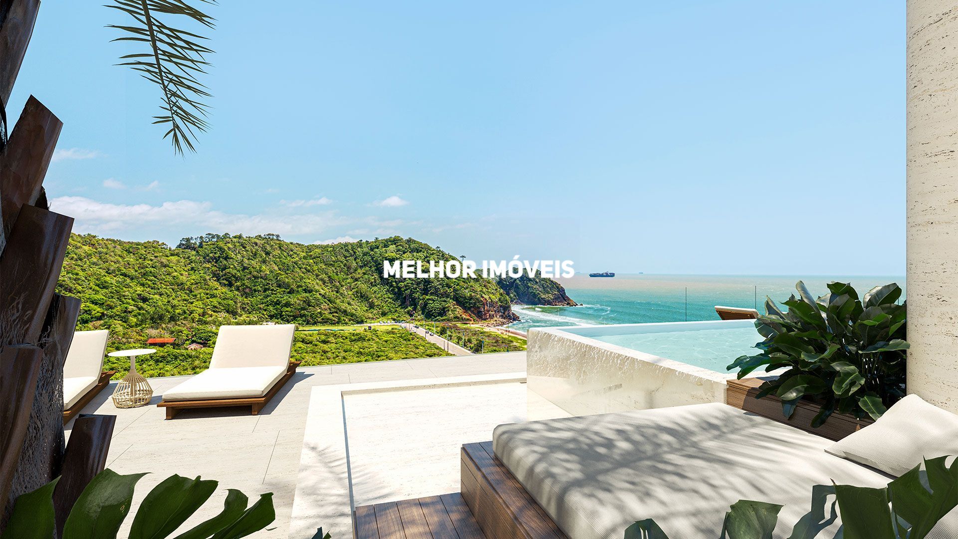 Apartamento, 3 quartos, 189 m² - Foto 23