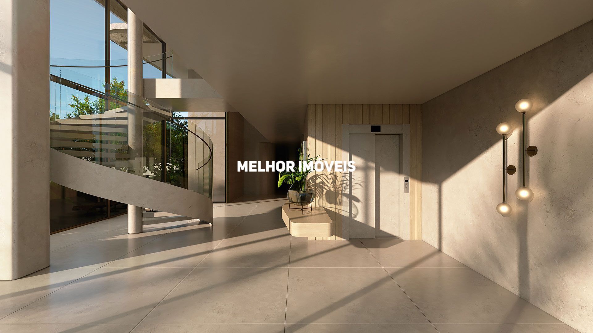 Apartamento, 3 quartos, 189 m² - Foto 26