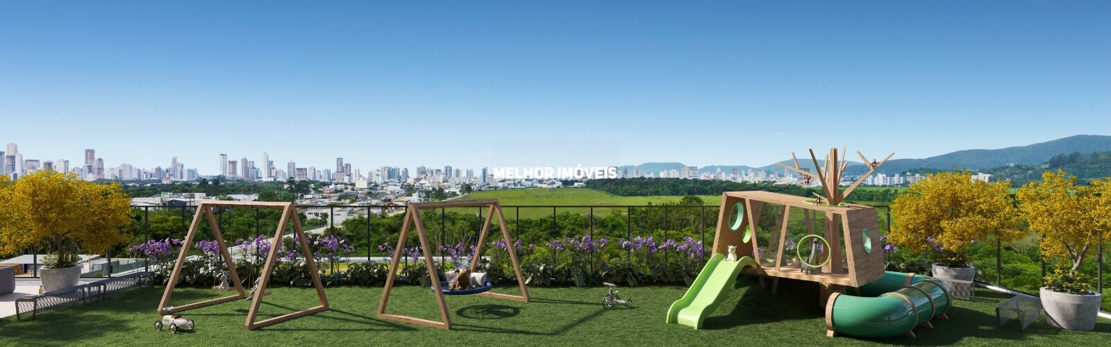 Apartamento, 3 quartos, 97 m² - Foto 12