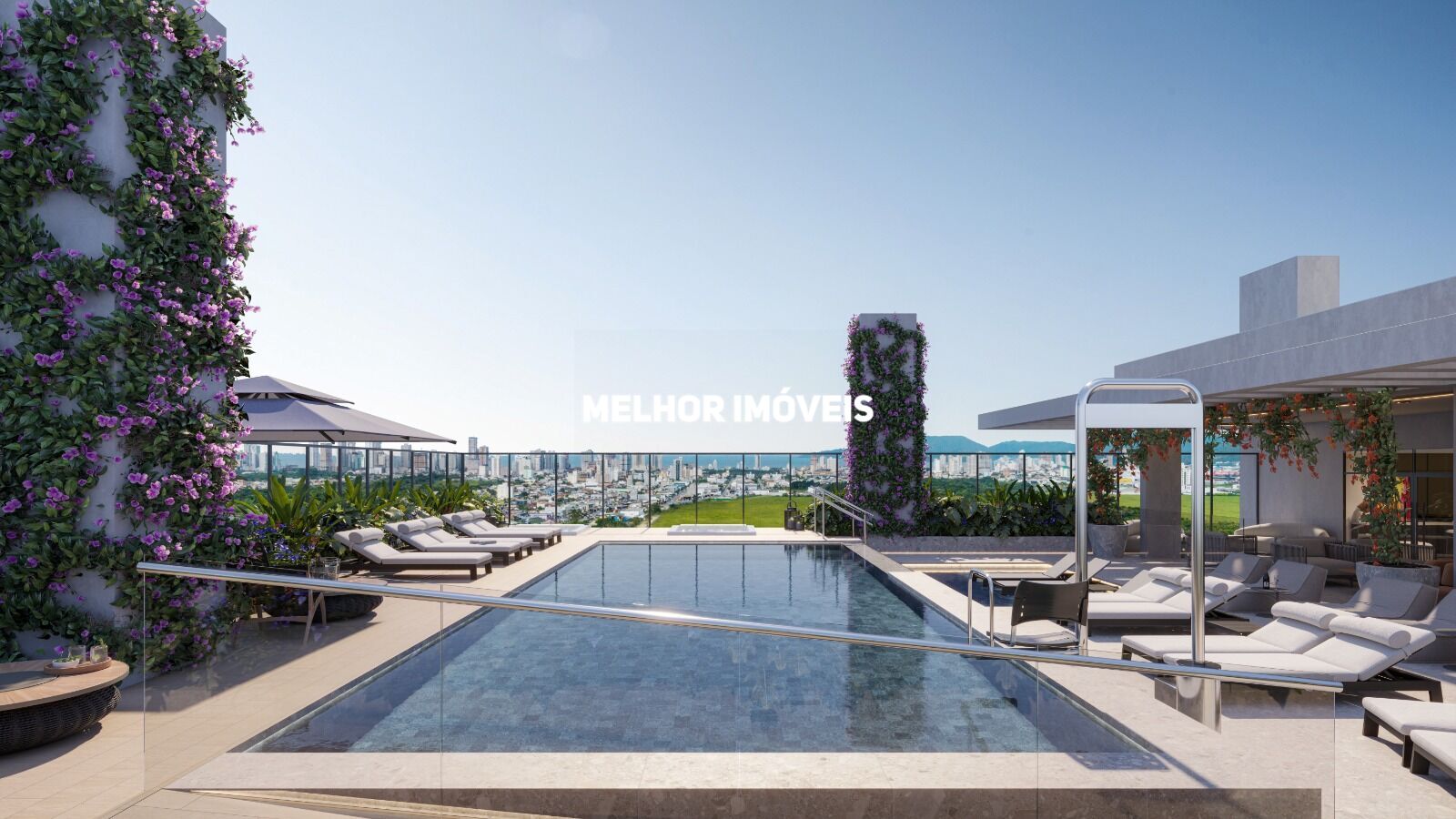 Apartamento, 3 quartos, 97 m² - Foto 11