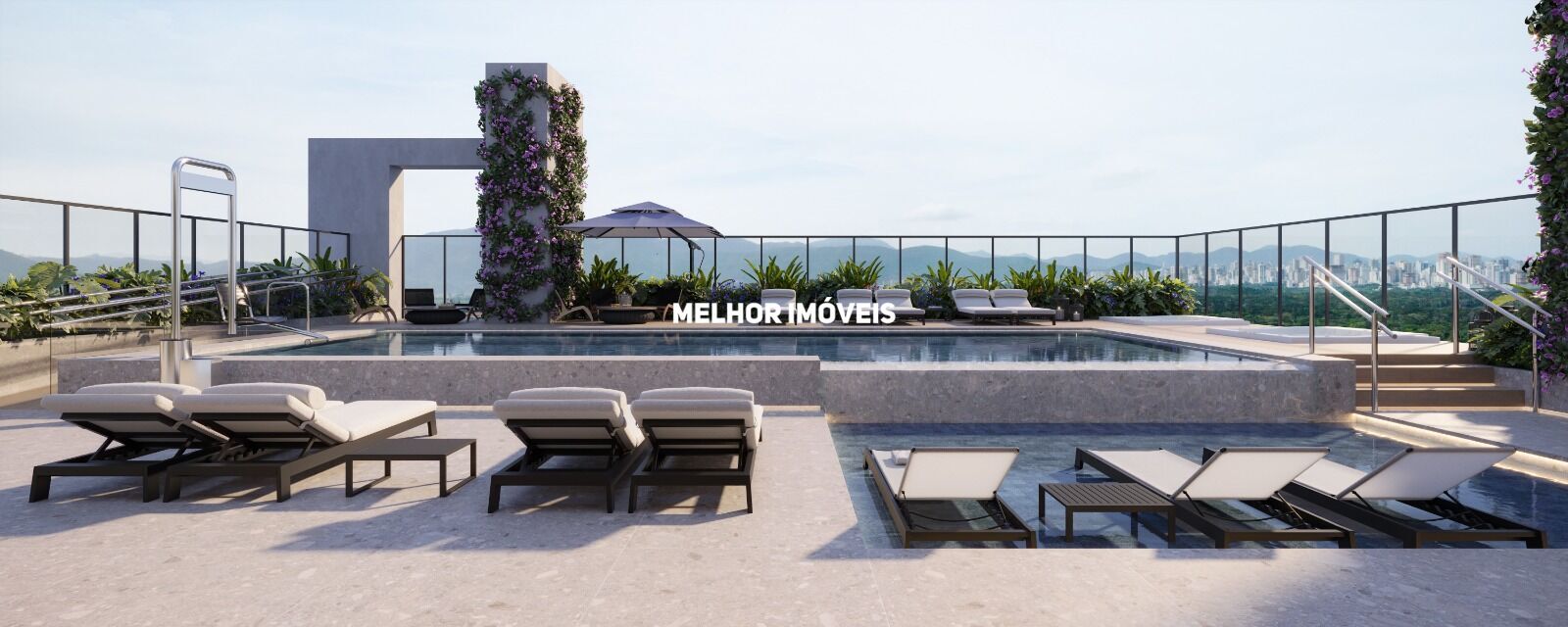 Apartamento, 3 quartos, 97 m² - Foto 10