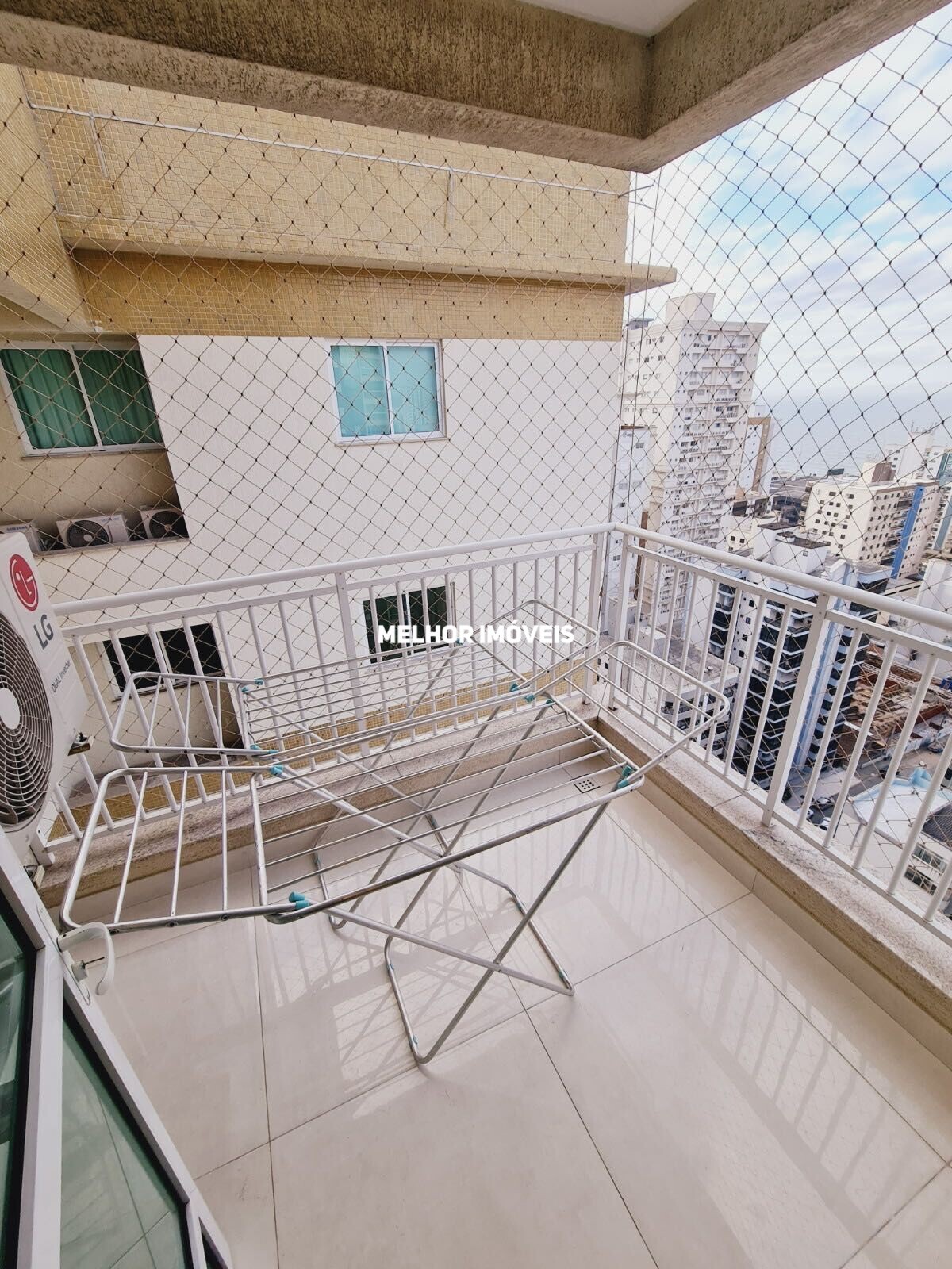 Apartamento à venda com 3 quartos, 275m² - Foto 21