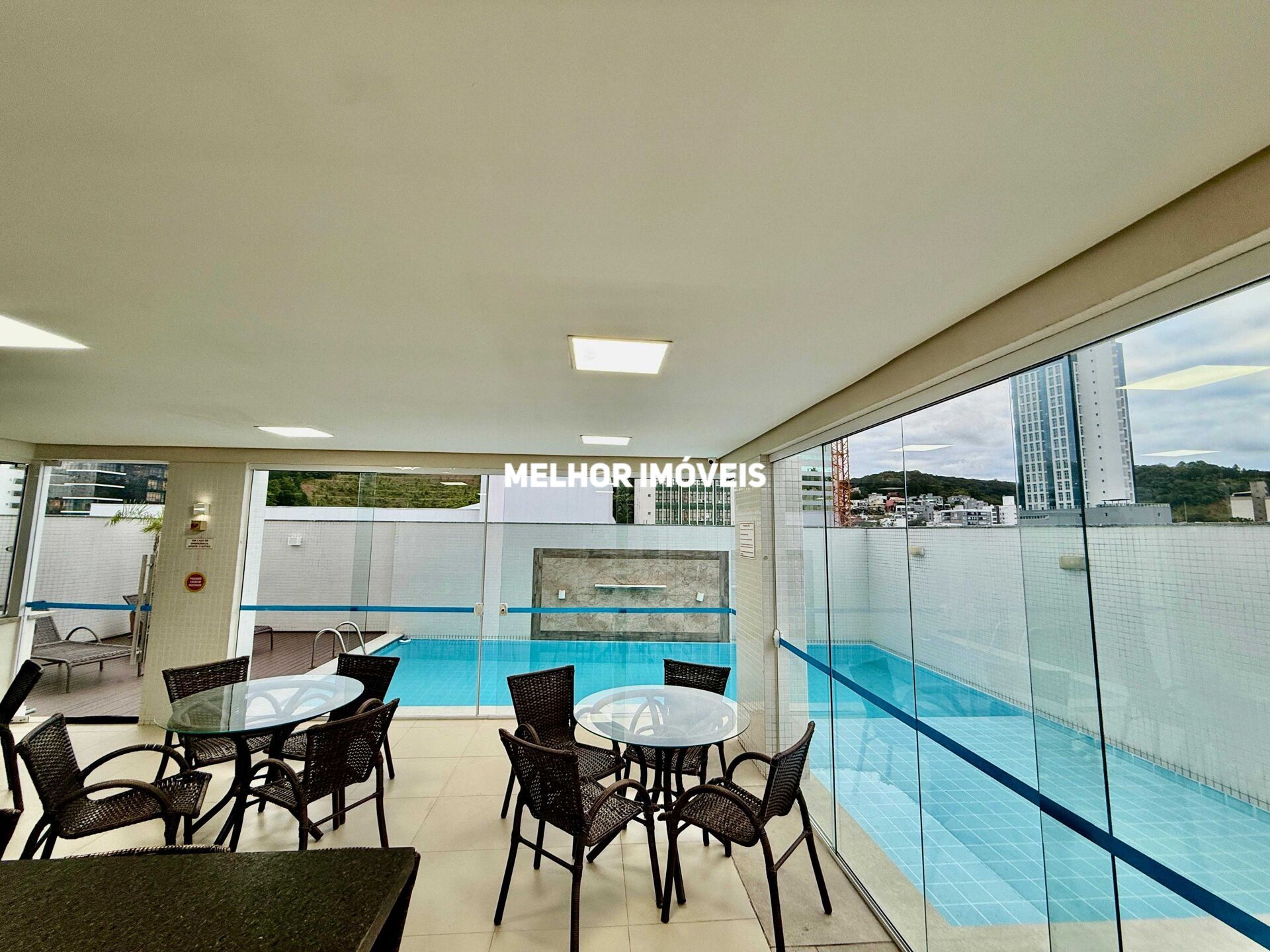 Cobertura, 3 quartos, 196 m² - Foto 35