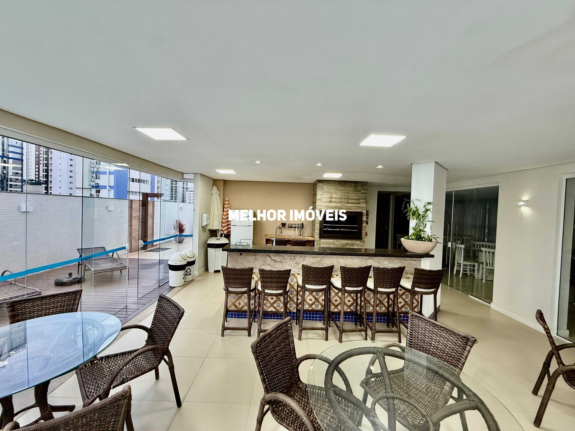 Cobertura, 3 quartos, 196 m² - Foto 28
