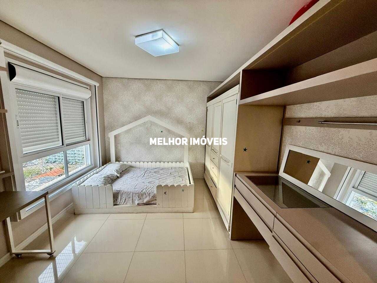 Cobertura, 3 quartos, 196 m² - Foto 20