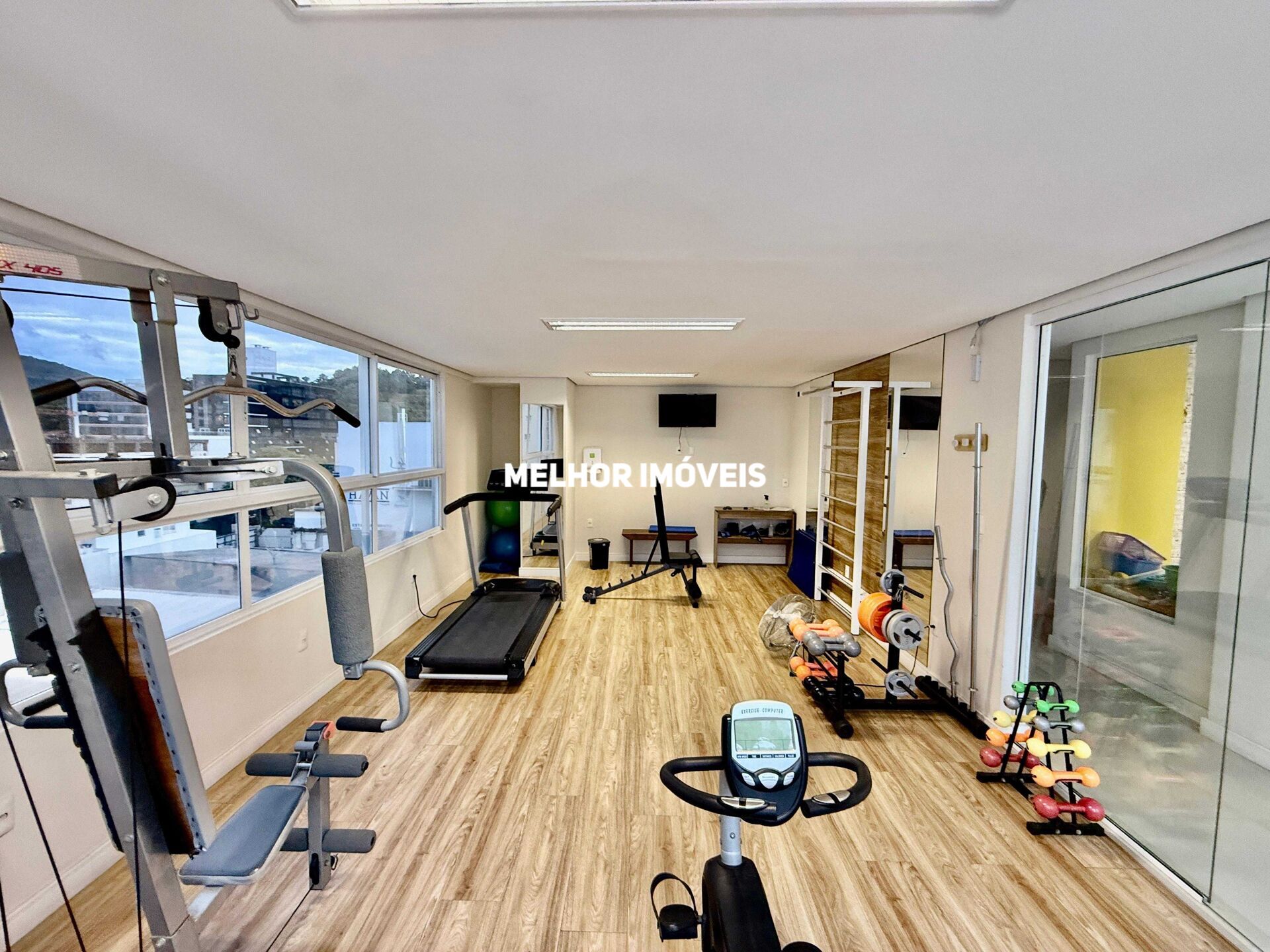 Cobertura, 3 quartos, 196 m² - Foto 31