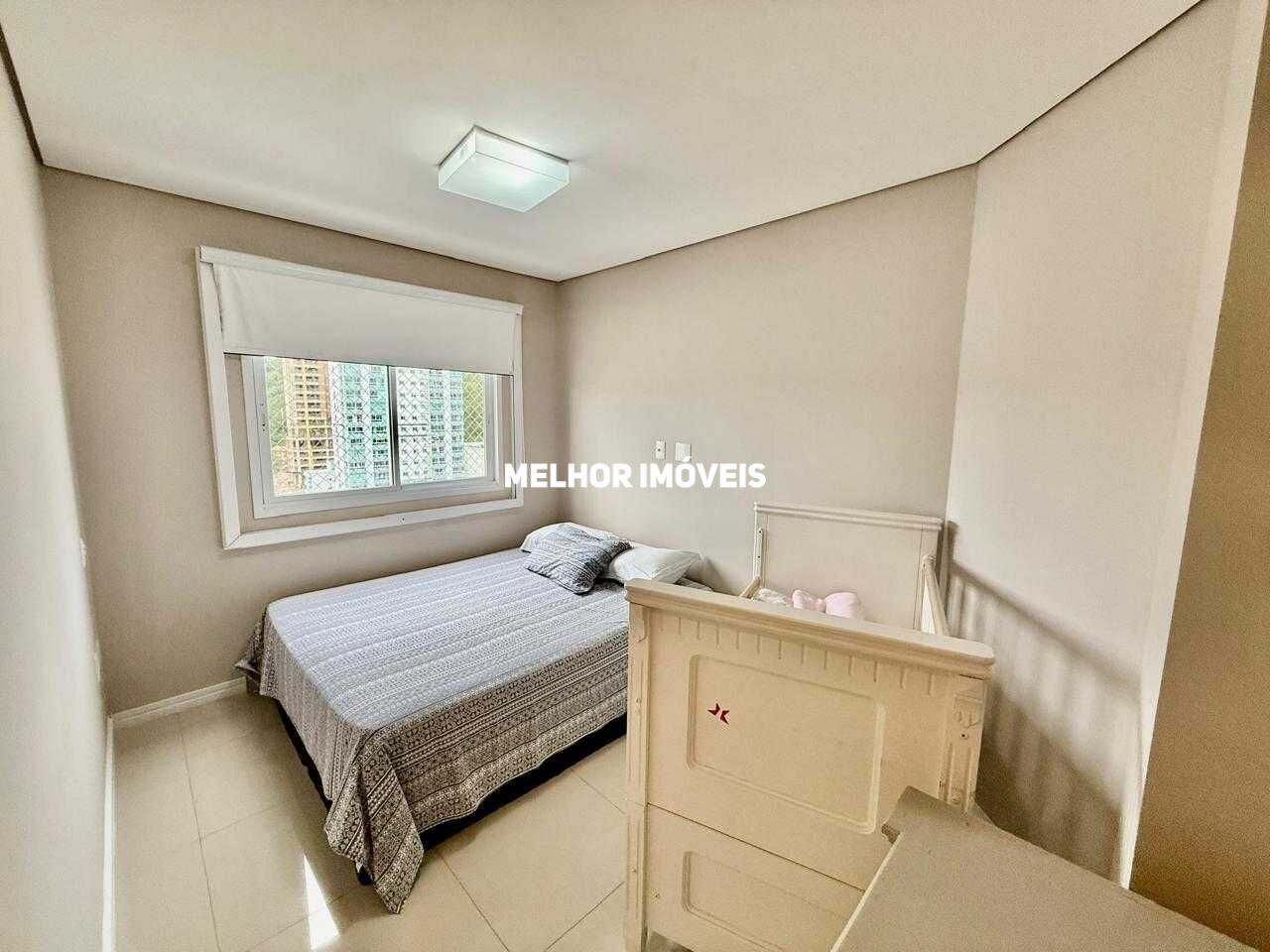 Cobertura, 3 quartos, 196 m² - Foto 9