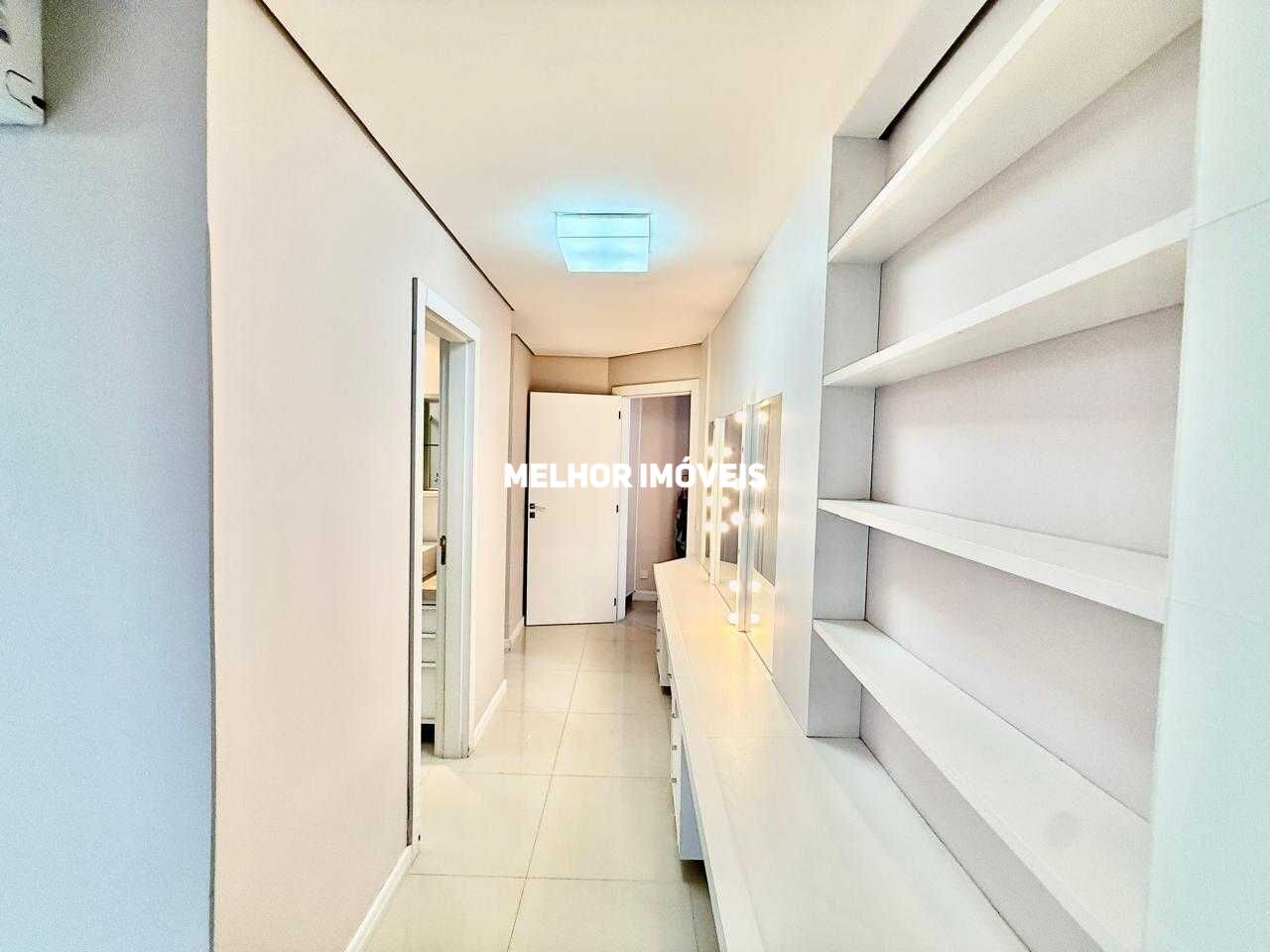 Cobertura, 3 quartos, 196 m² - Foto 24