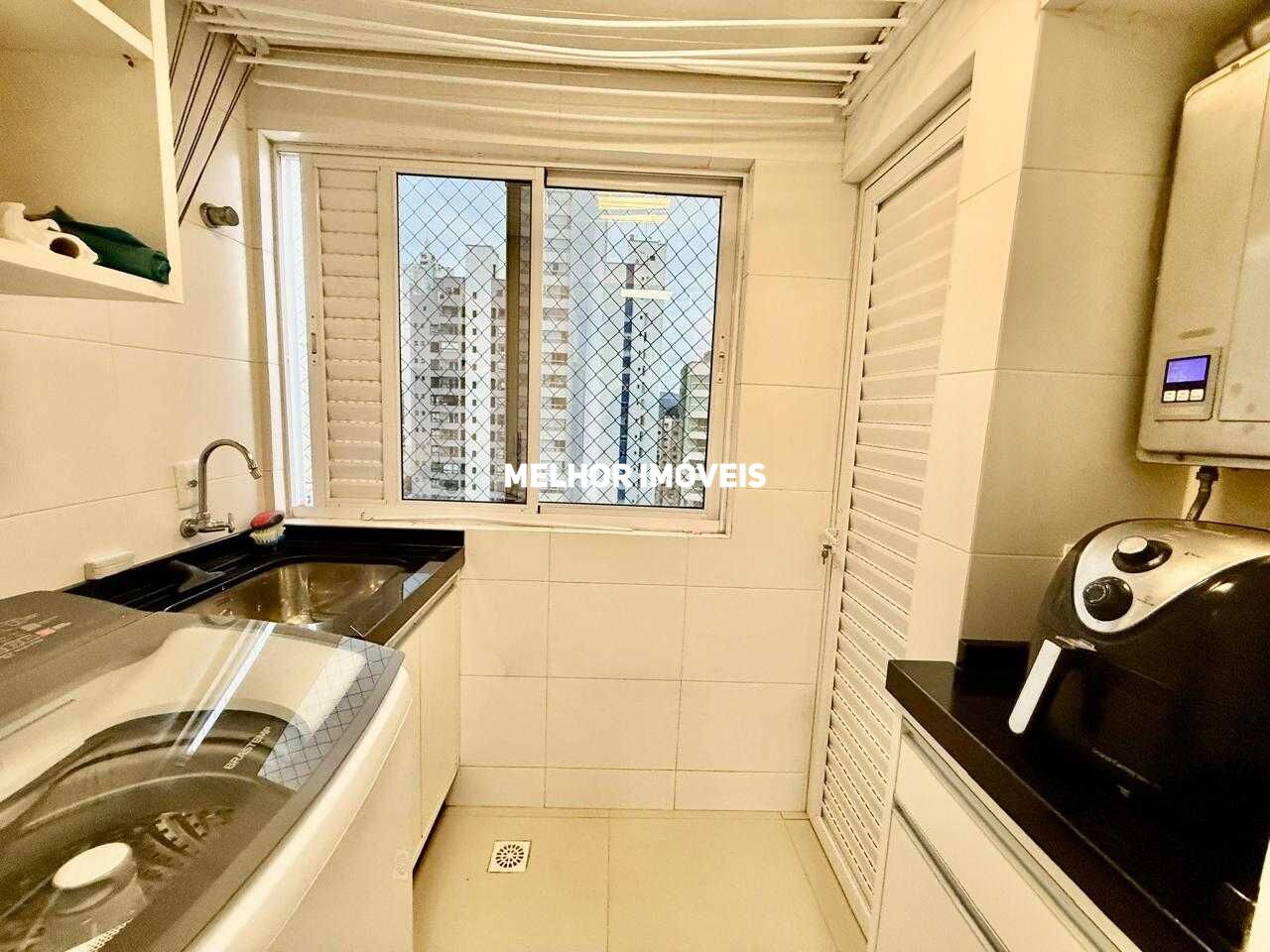 Cobertura, 3 quartos, 196 m² - Foto 19