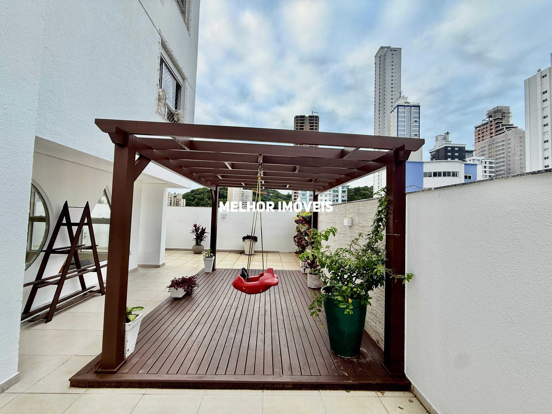 Cobertura, 3 quartos, 196 m² - Foto 34
