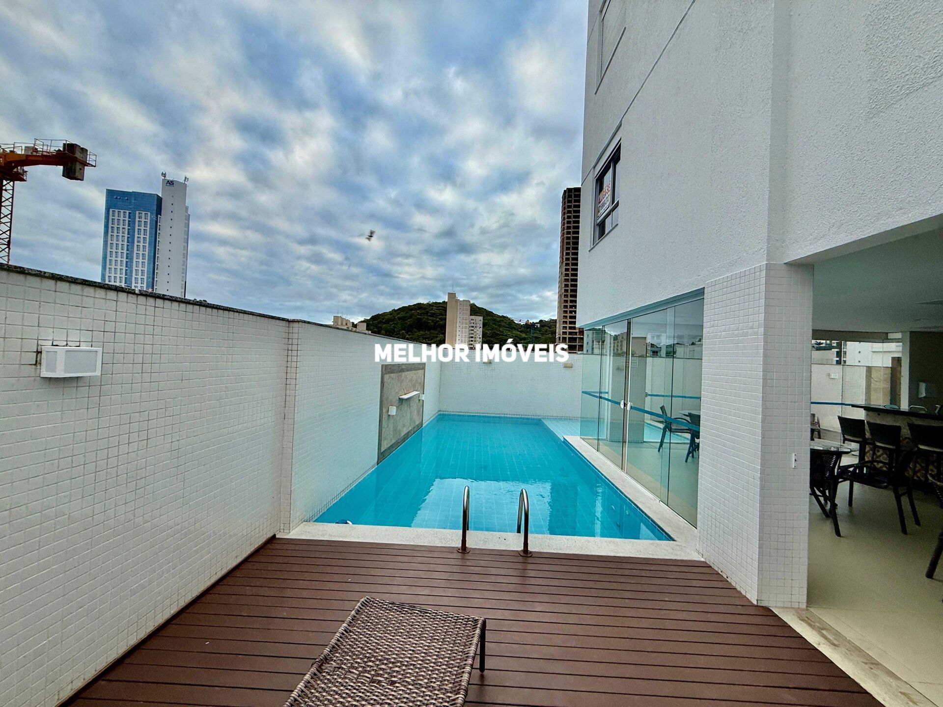 Cobertura, 3 quartos, 196 m² - Foto 30