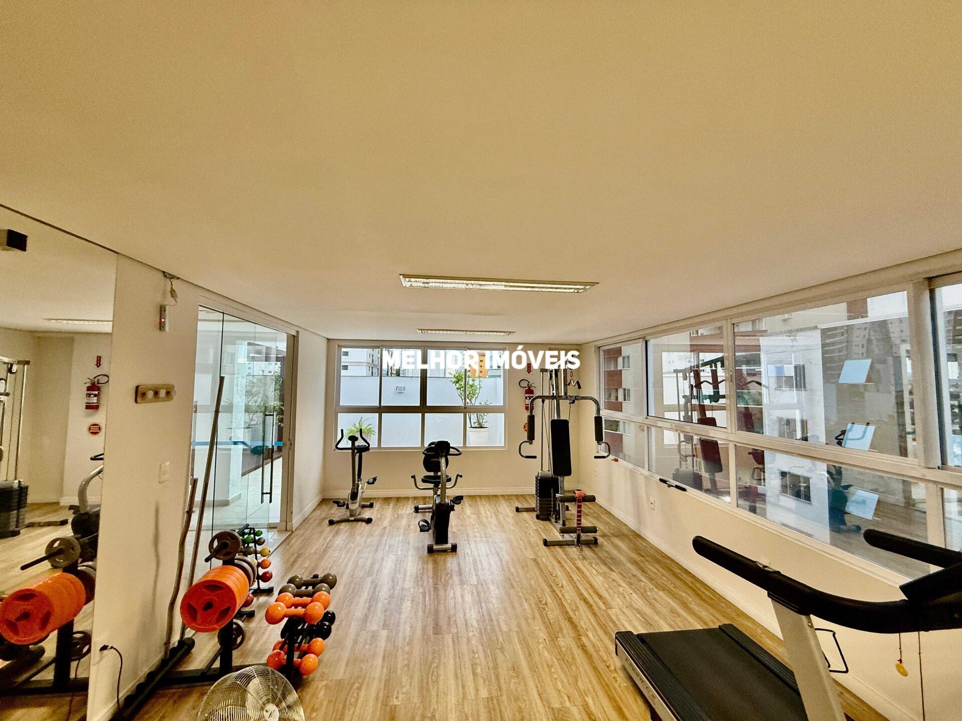 Cobertura, 3 quartos, 196 m² - Foto 32