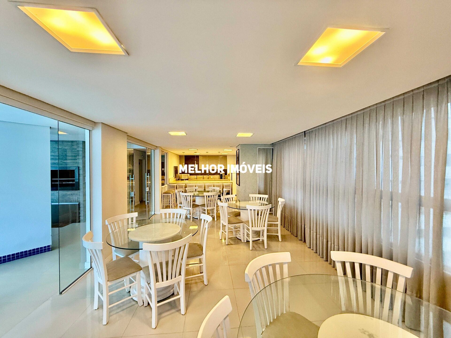 Cobertura, 3 quartos, 196 m² - Foto 38