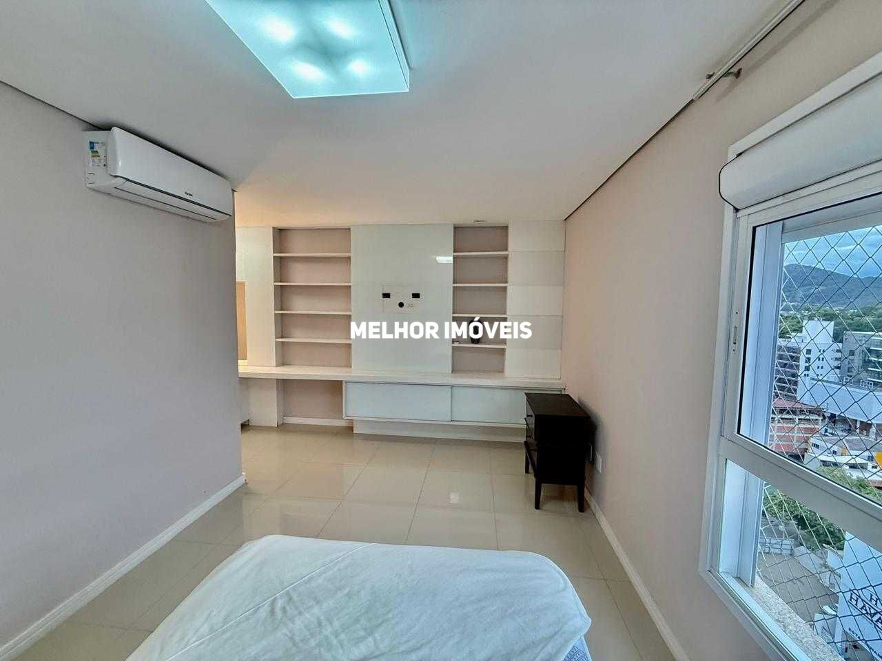 Cobertura, 3 quartos, 196 m² - Foto 22