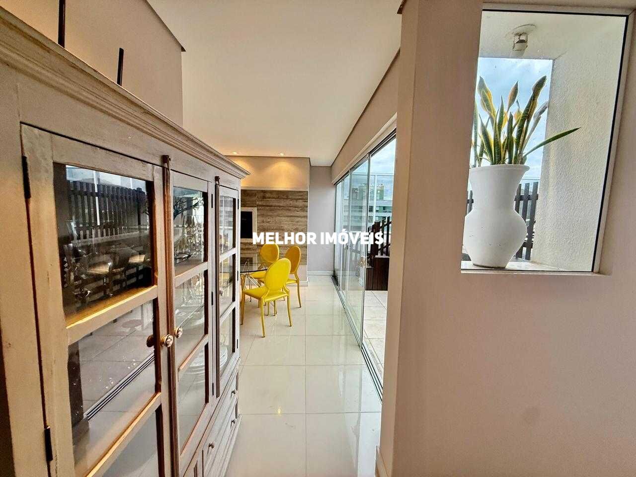 Cobertura, 3 quartos, 196 m² - Foto 21
