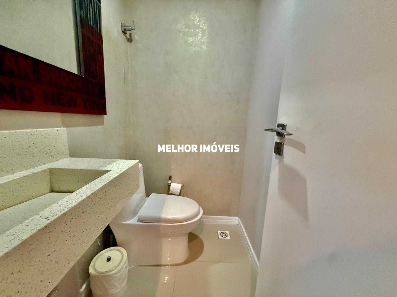 Cobertura, 3 quartos, 196 m² - Foto 16