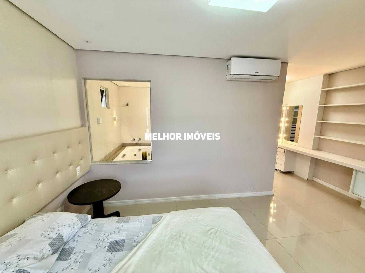 Cobertura, 3 quartos, 196 m² - Foto 23