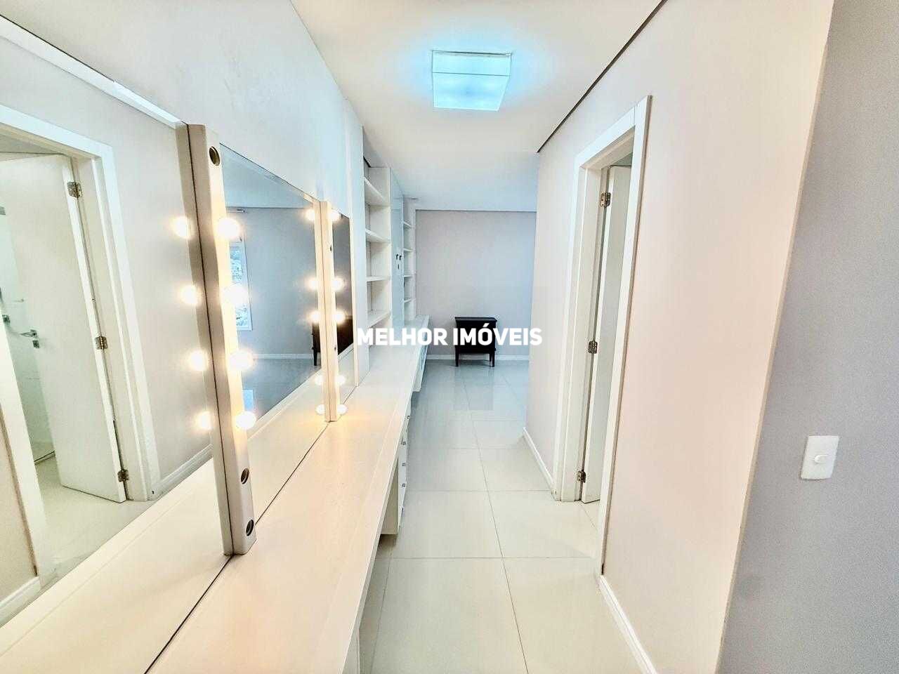 Cobertura, 3 quartos, 196 m² - Foto 15