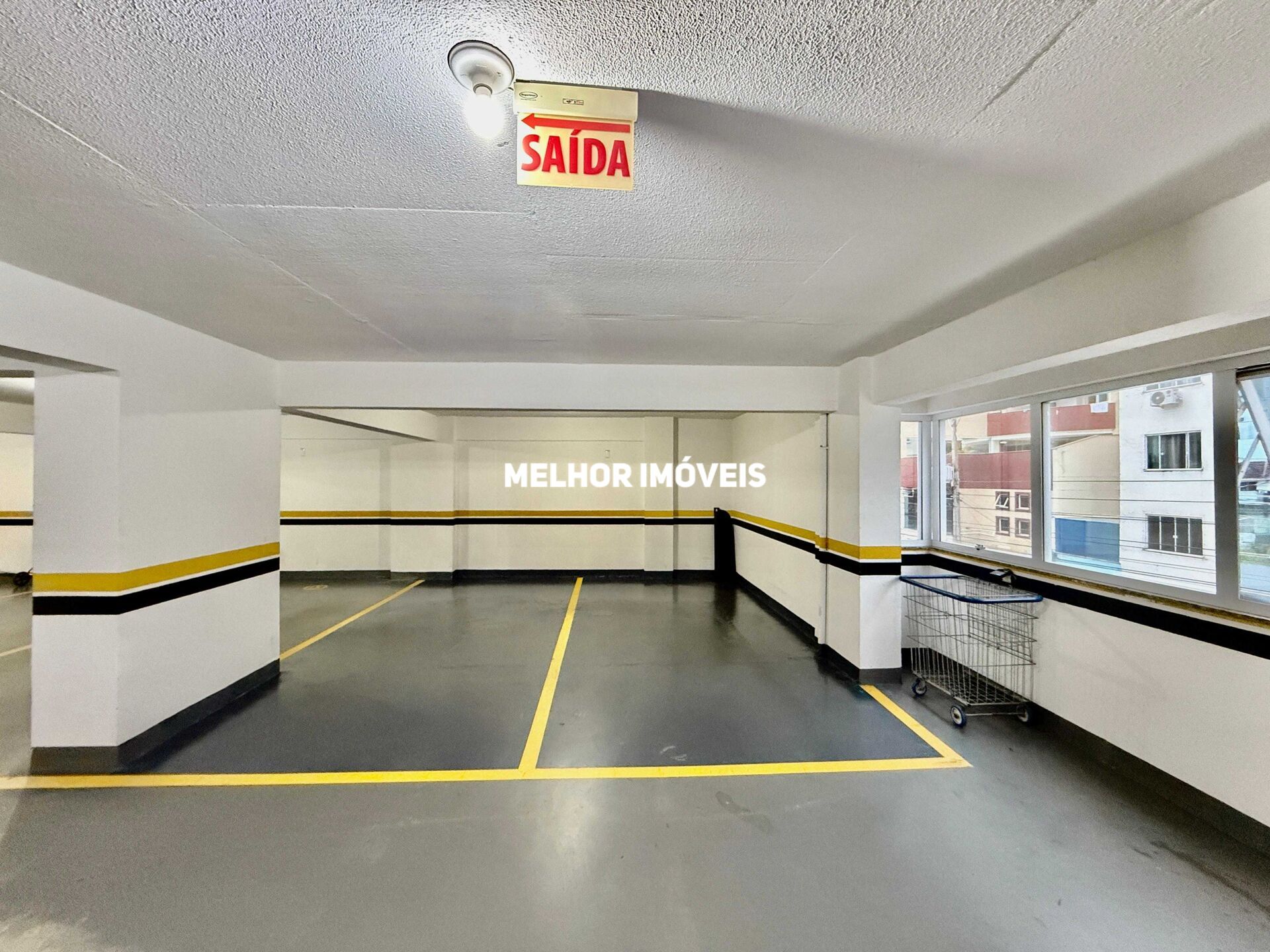 Cobertura, 3 quartos, 196 m² - Foto 40