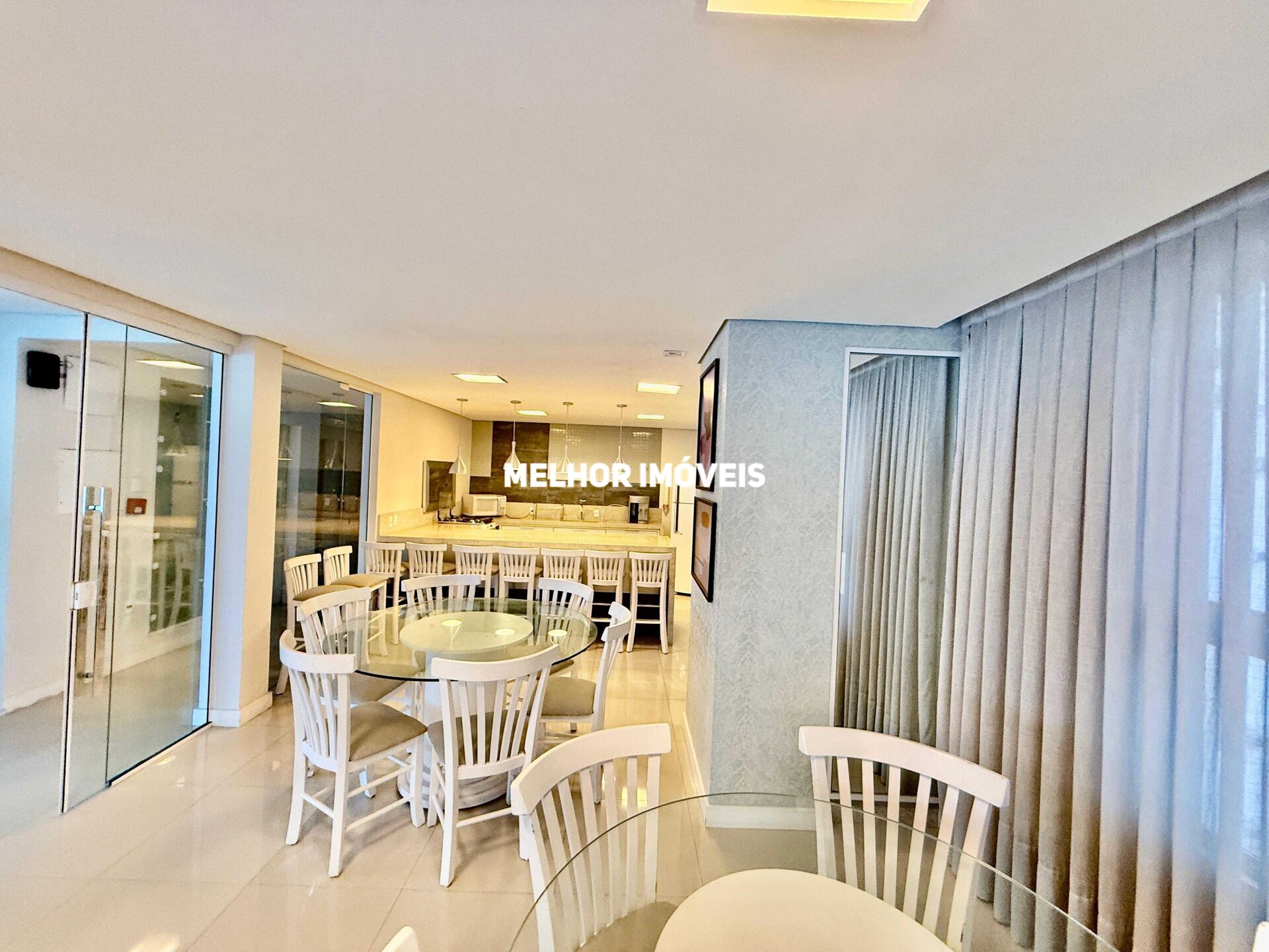 Cobertura, 3 quartos, 196 m² - Foto 39