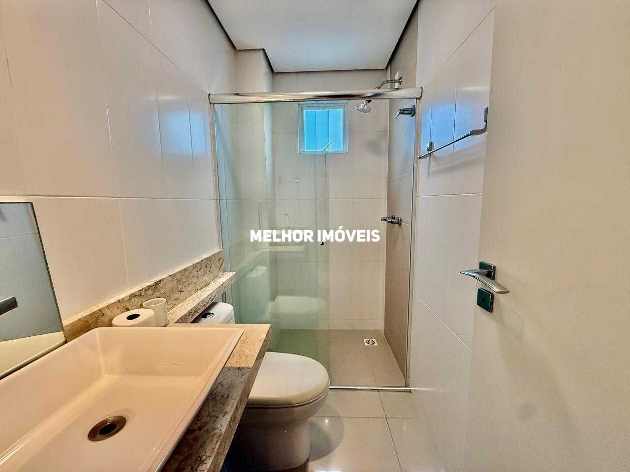 Cobertura, 3 quartos, 196 m² - Foto 18