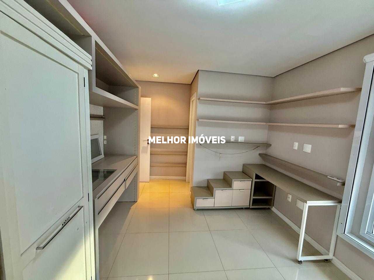Cobertura, 3 quartos, 196 m² - Foto 13