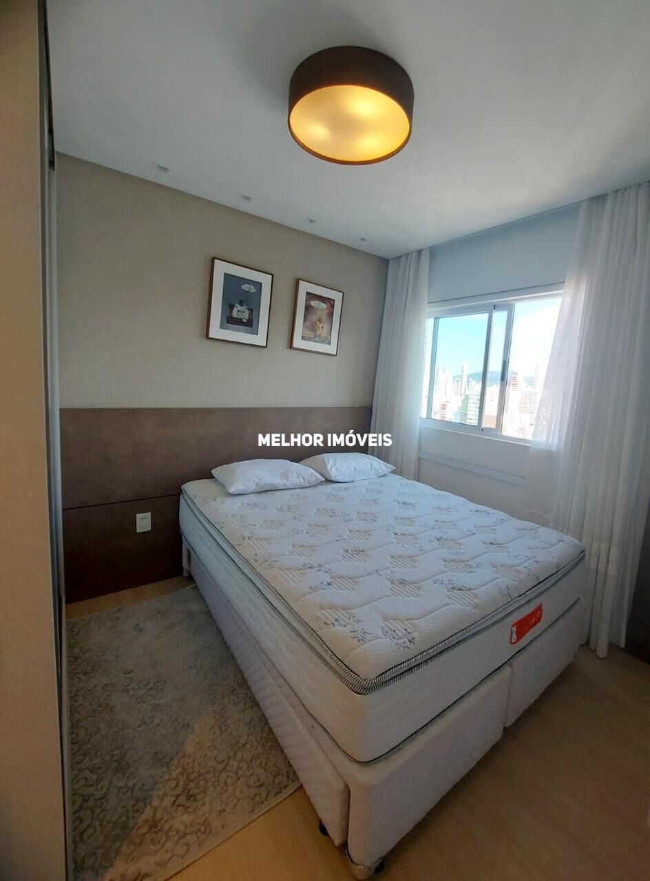 Apartamento à venda com 4 quartos, 139m² - Foto 16